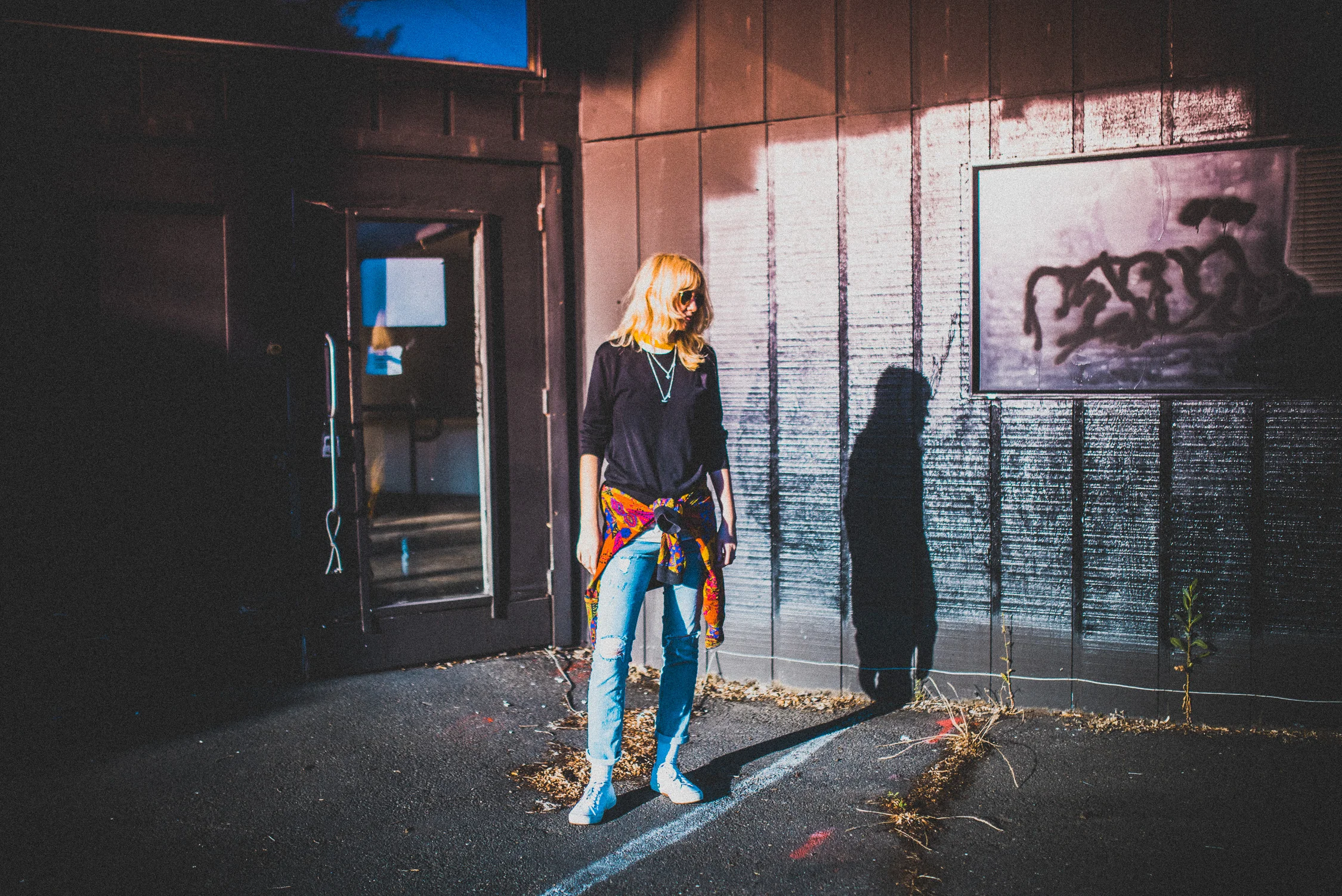 Ladyhawke Shoot - Portland - Doug Fir - Gregory Nolan - 07.01.16-16.jpg