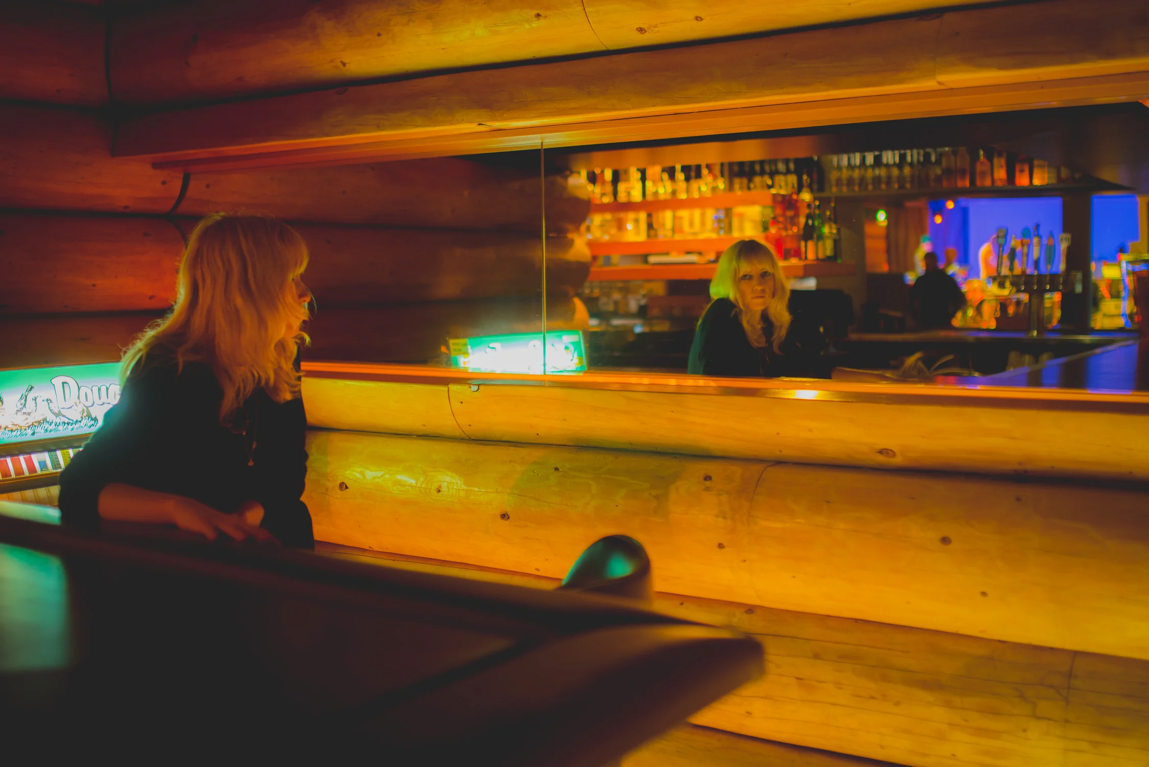 Ladyhawke Shoot - Portland - Doug Fir - Gregory Nolan - 07.01.16-24.jpg