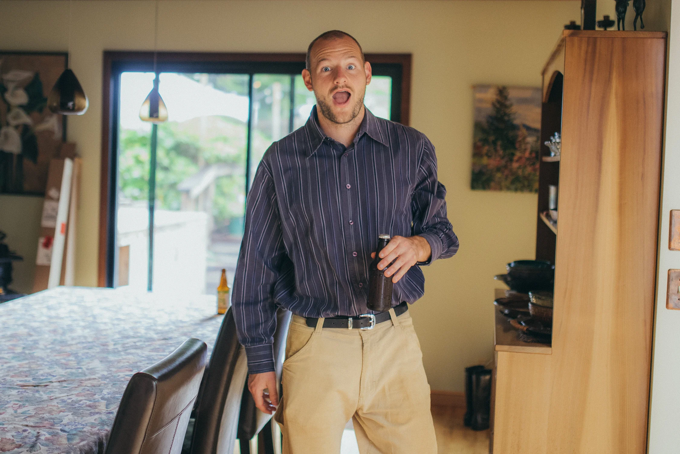 The Raymers Wedding - California - Gregory Nolan - 07.09.16-21.jpg
