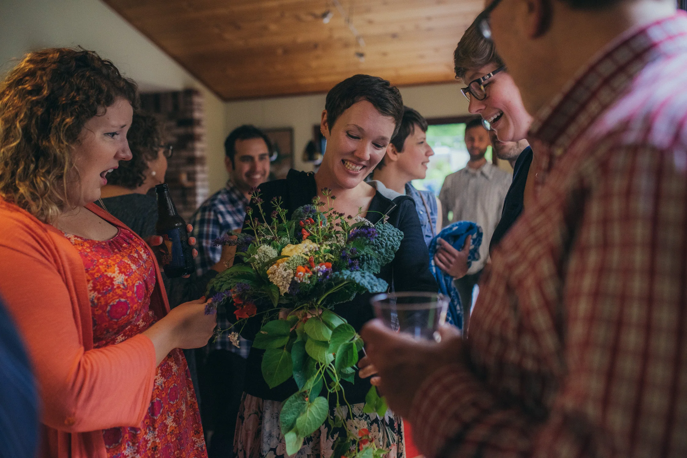 The Raymers Wedding - California - Gregory Nolan - 07.09.16-79.jpg