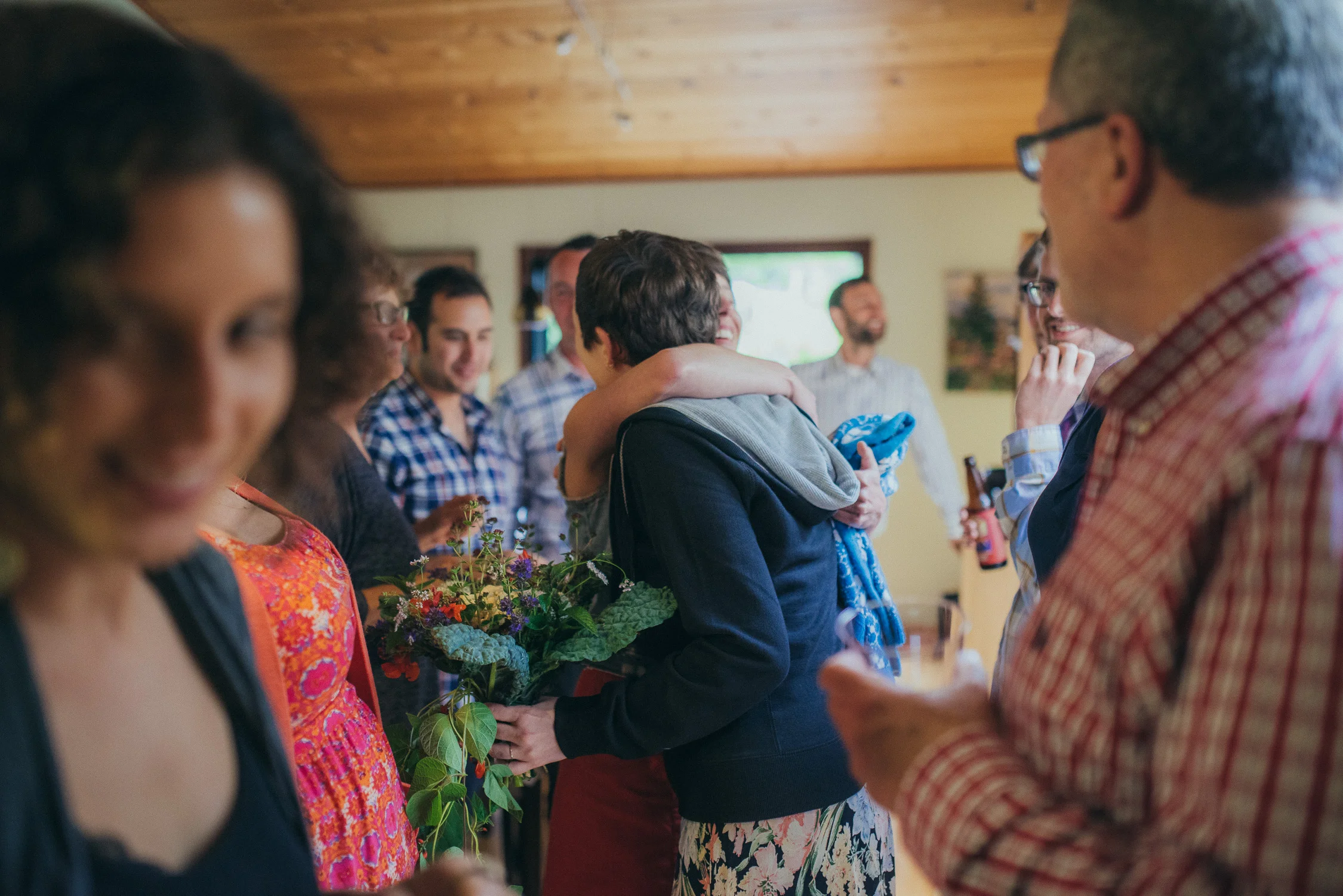 The Raymers Wedding - California - Gregory Nolan - 07.09.16-90.jpg