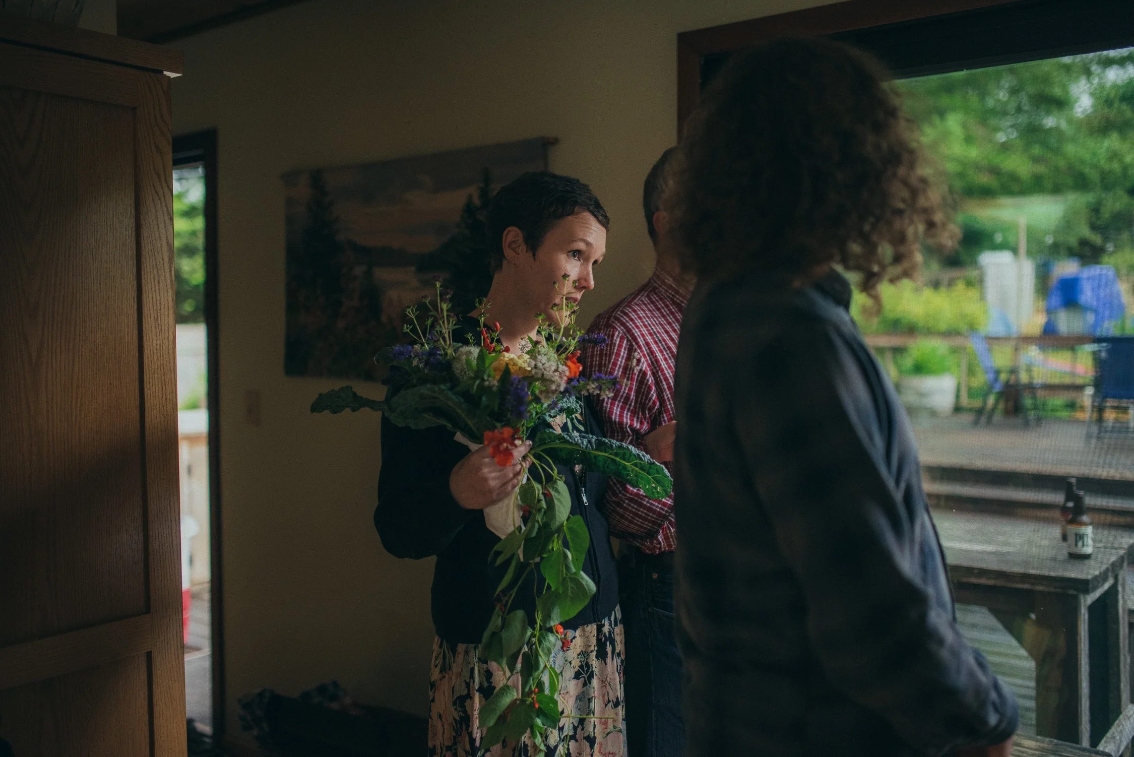The Raymers Wedding - California - Gregory Nolan - 07.09.16-117.jpg