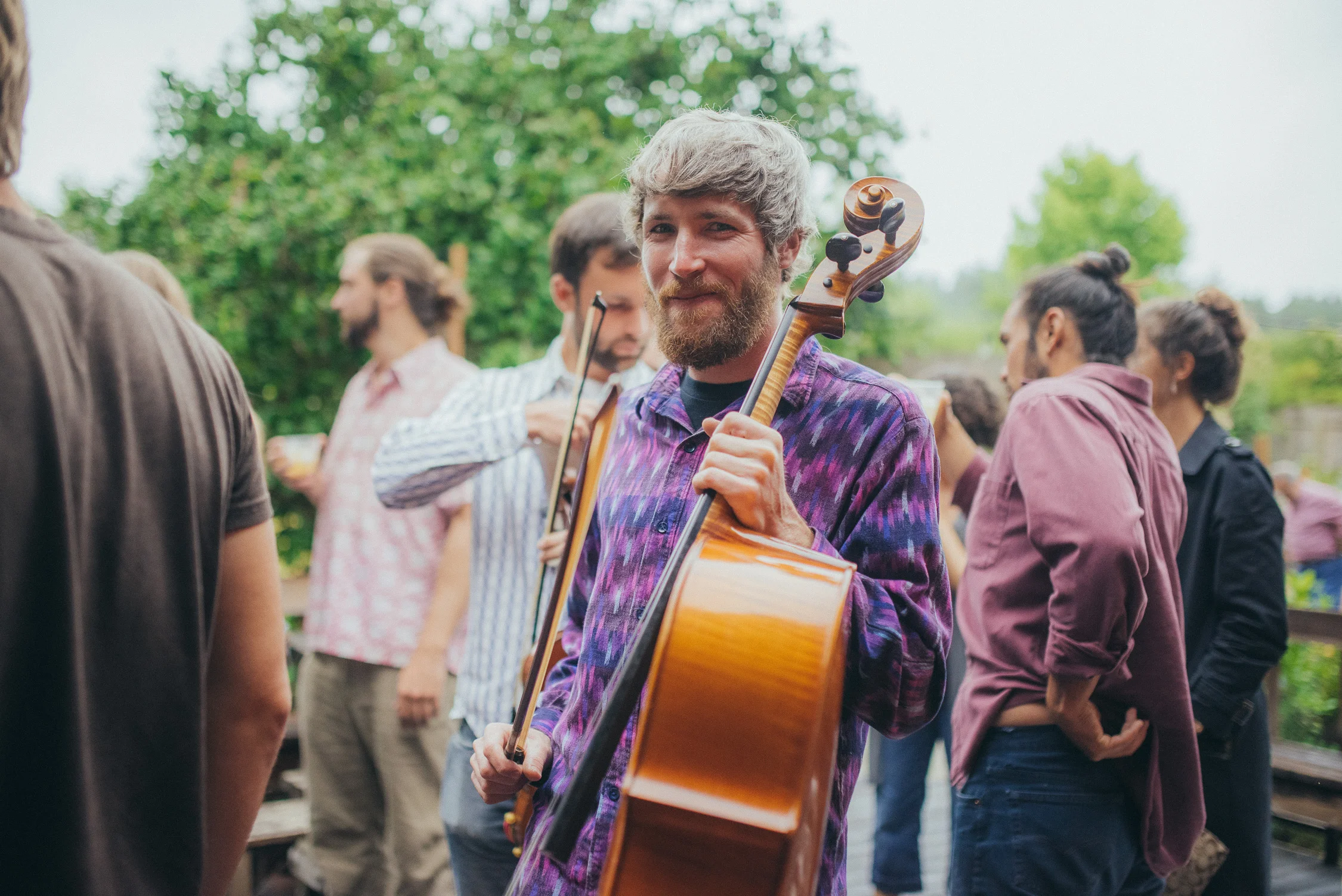 The Raymers Wedding - California - Gregory Nolan - 07.09.16-142.jpg