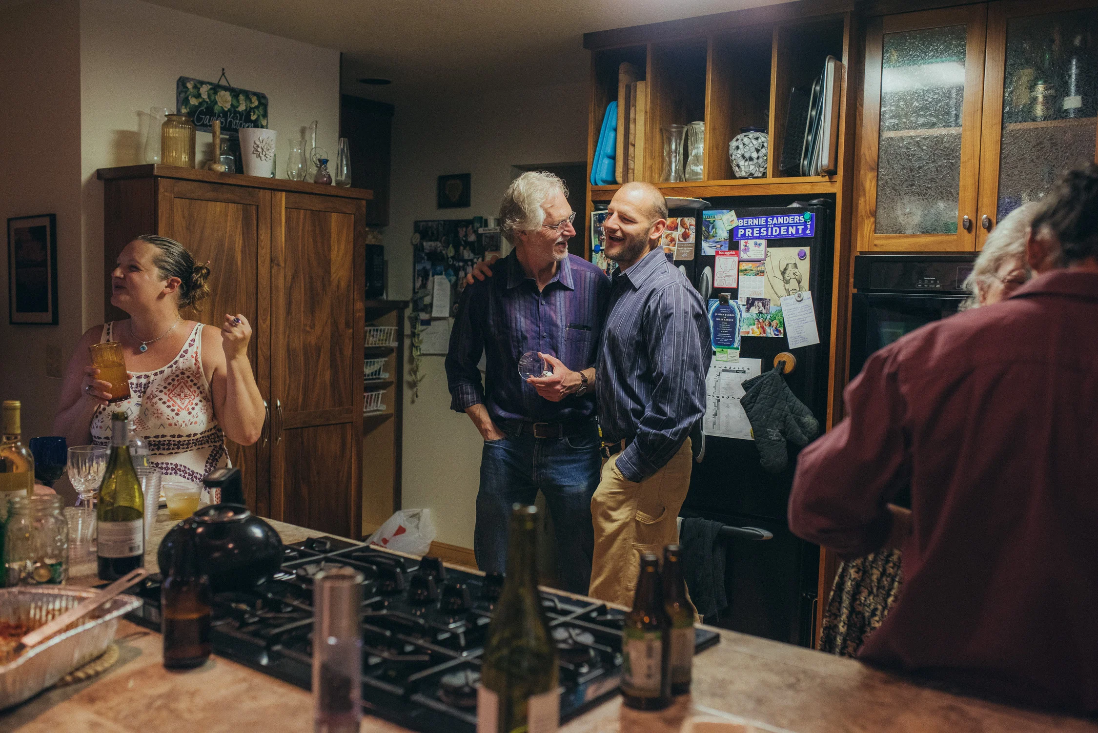 The Raymers Wedding - California - Gregory Nolan - 07.09.16-159.jpg