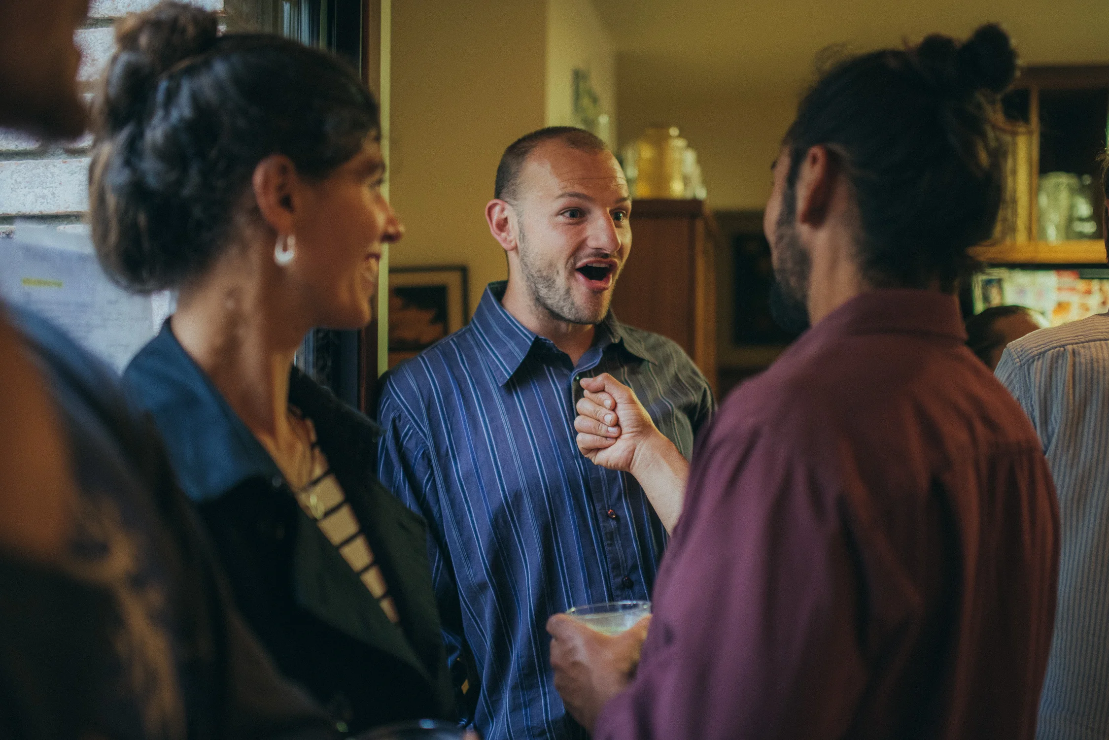 The Raymers Wedding - California - Gregory Nolan - 07.09.16-188.jpg