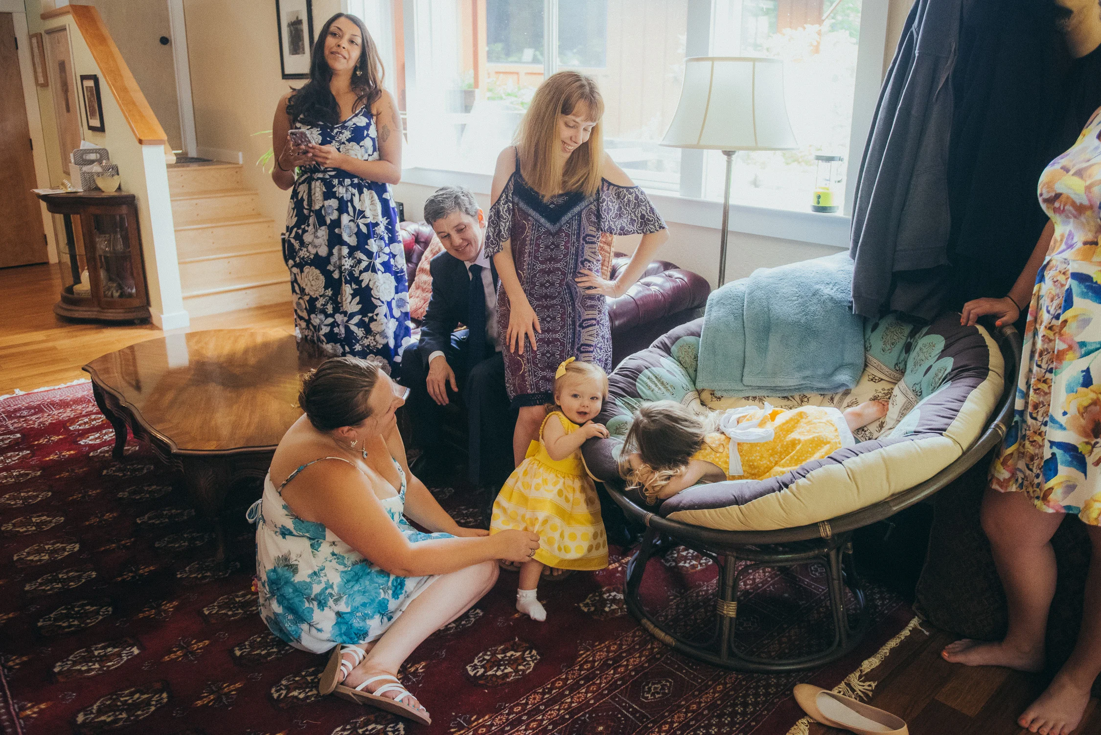 The Raymers Wedding - California - Gregory Nolan - 07.09.16-331.jpg