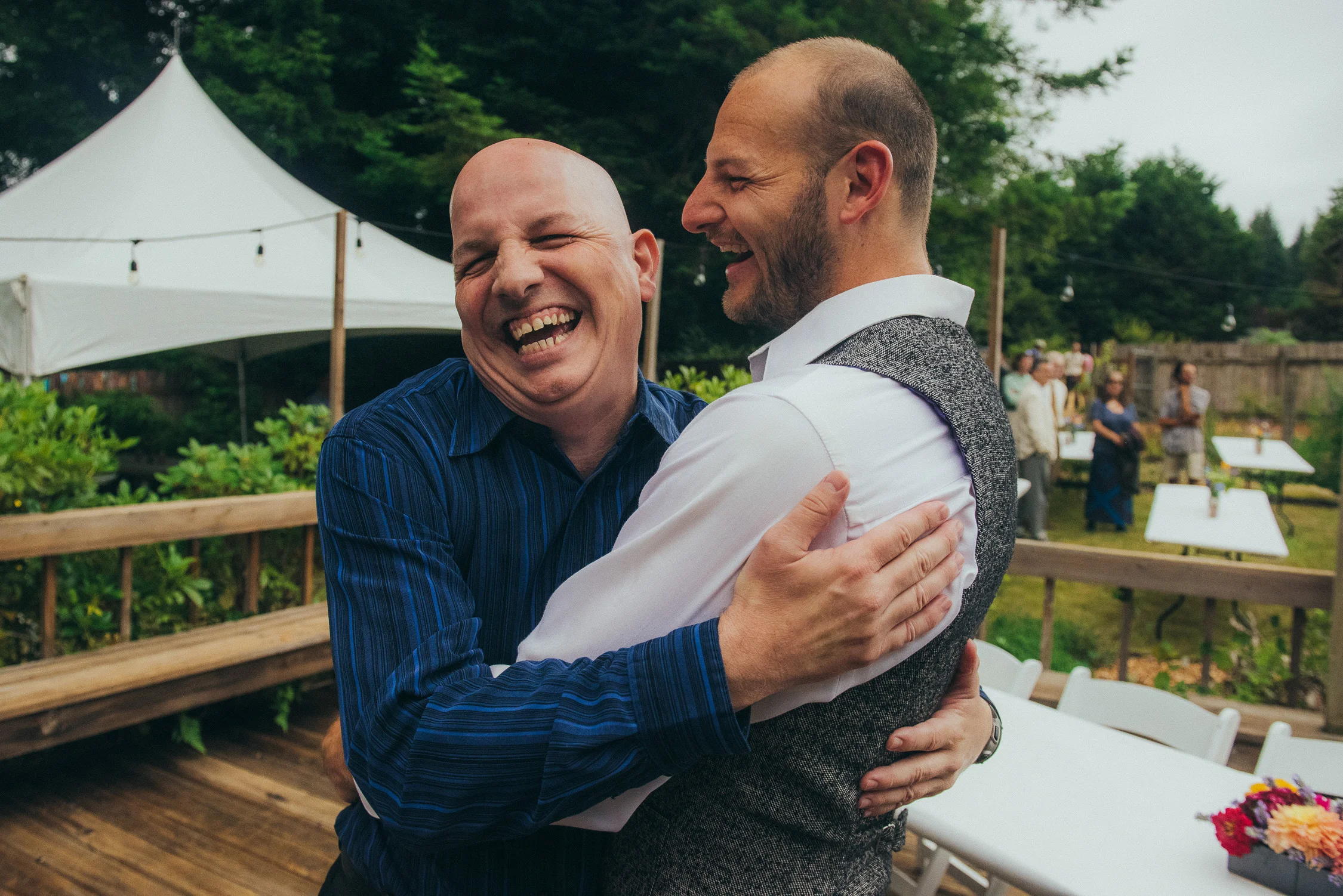The Raymers Wedding - California - Gregory Nolan - 07.09.16-458.jpg