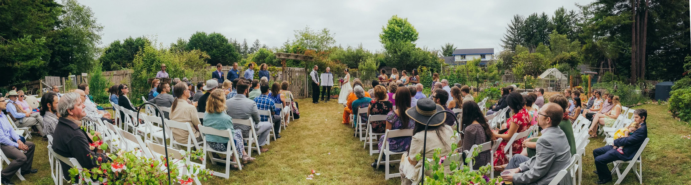 The Raymers Wedding - California - Gregory Nolan - 07.09.16-541.jpg