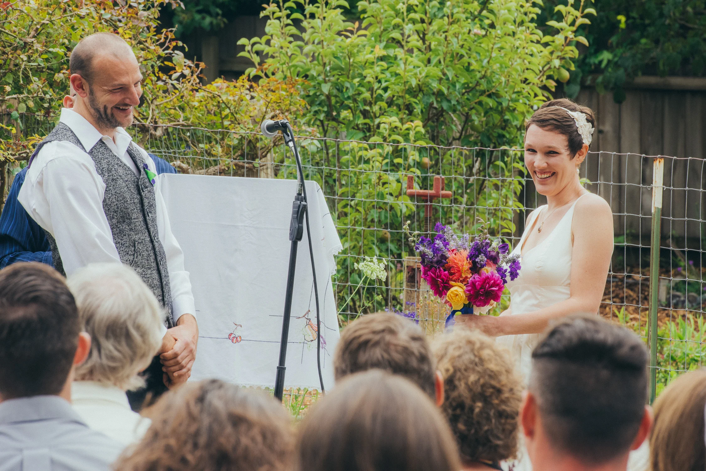 The Raymers Wedding - California - Gregory Nolan - 07.09.16-569.jpg