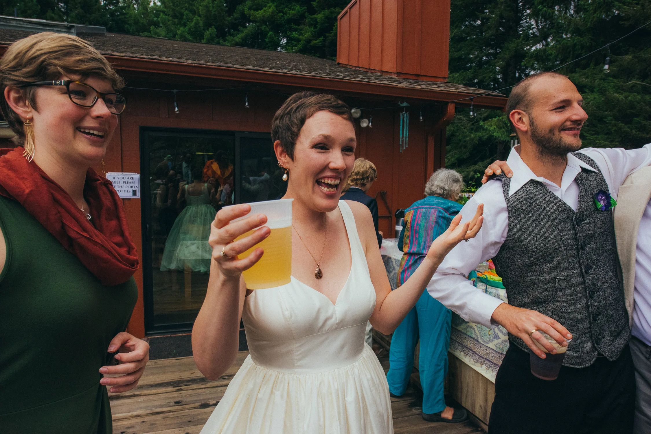 The Raymers Wedding - California - Gregory Nolan - 07.09.16-719.jpg