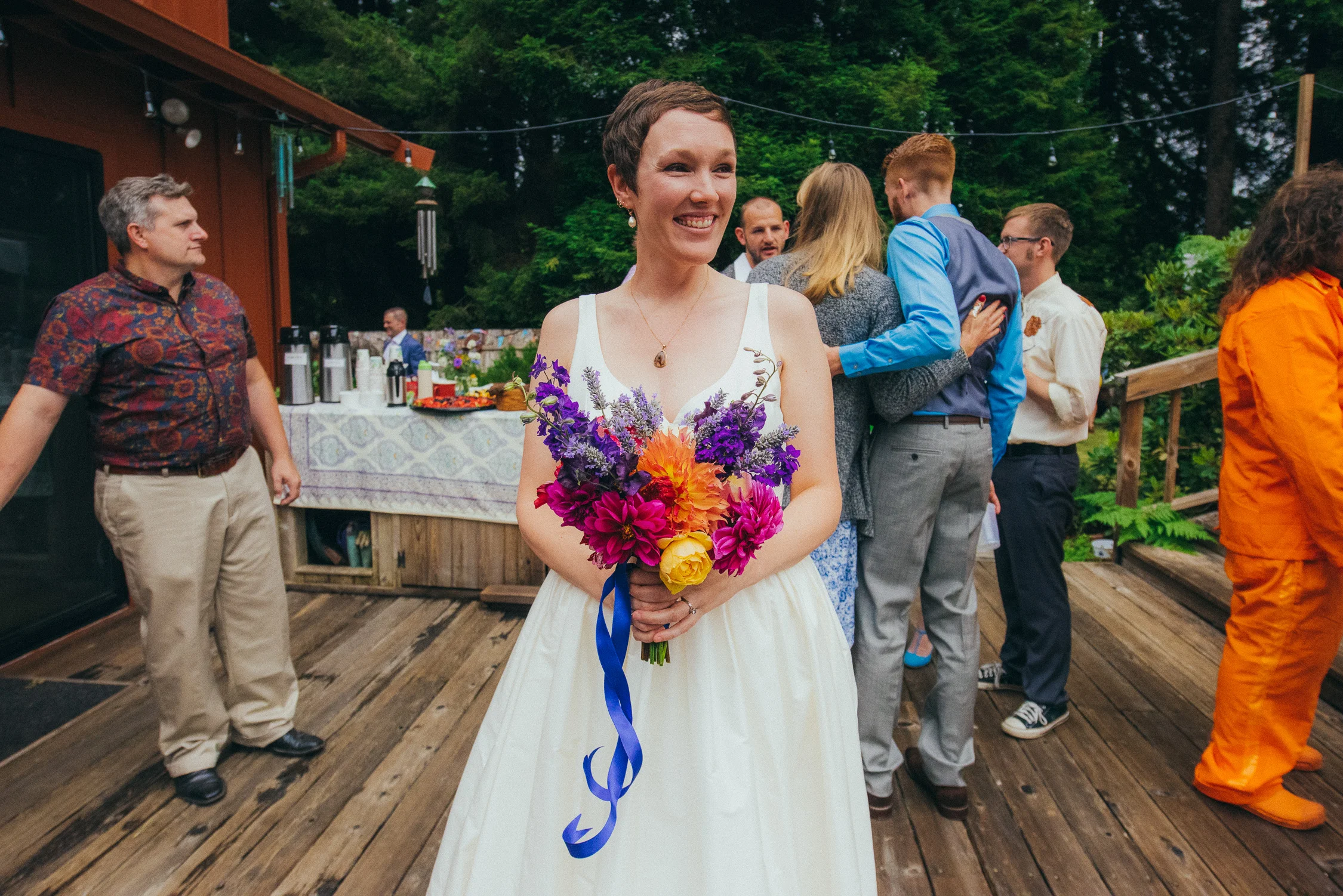 The Raymers Wedding - California - Gregory Nolan - 07.09.16-742.jpg