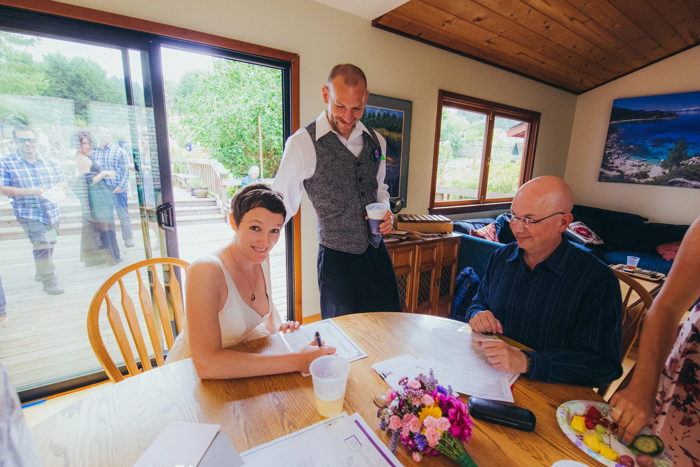 The Raymers Wedding - California - Gregory Nolan - 07.09.16-770.jpg