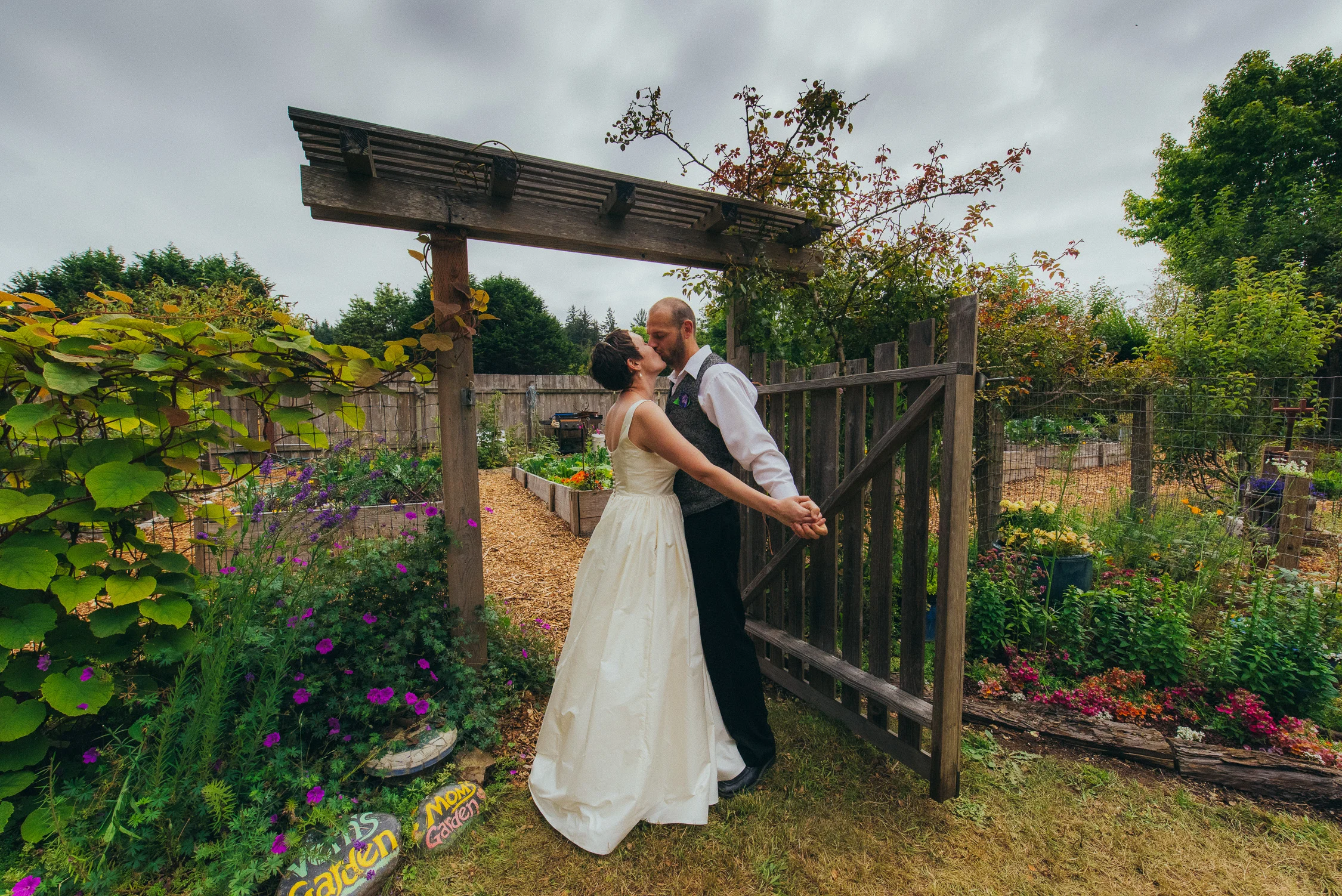 The Raymers Wedding - California - Gregory Nolan - 07.09.16-801.jpg
