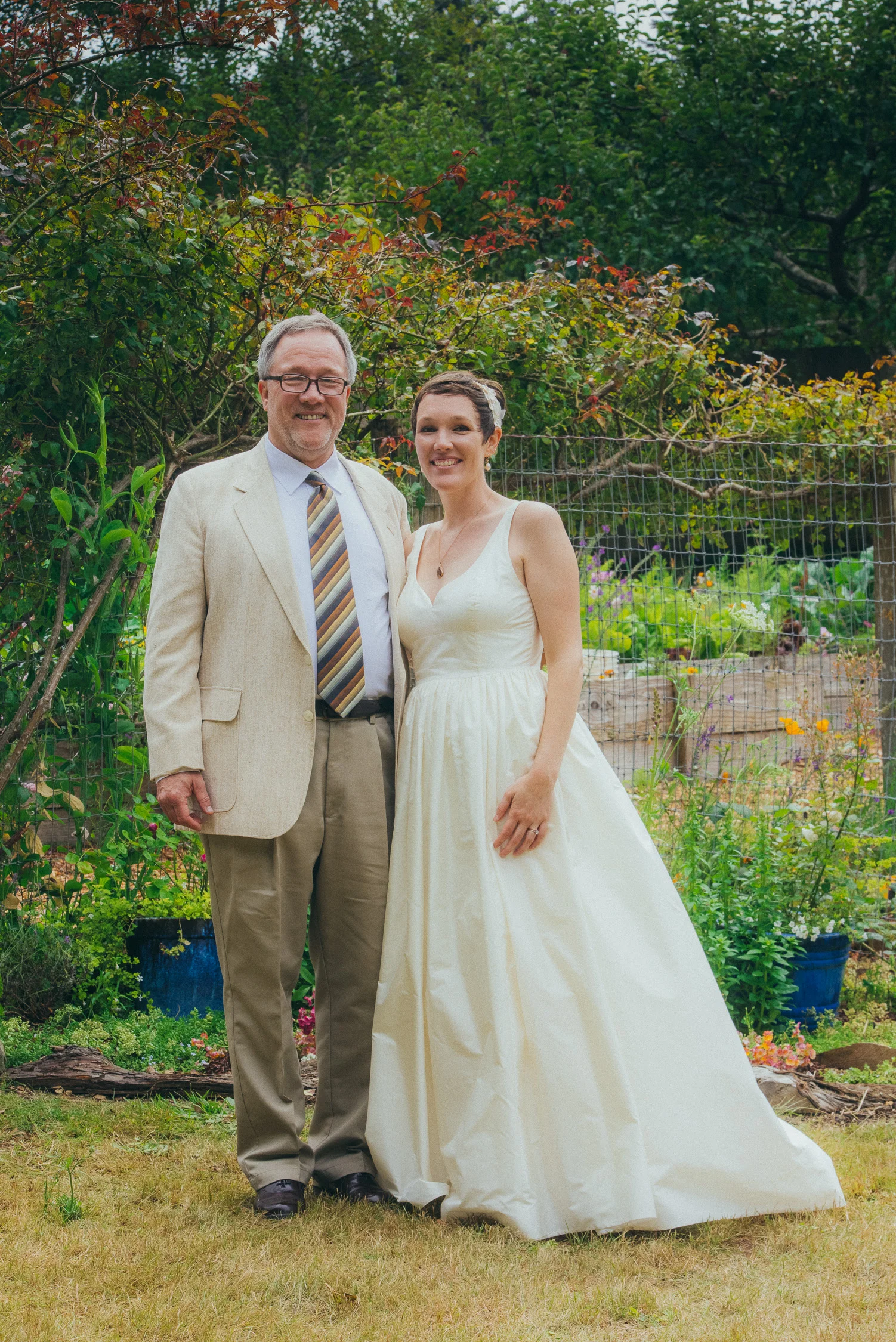 The Raymers Wedding - California - Gregory Nolan - 07.09.16-819.jpg