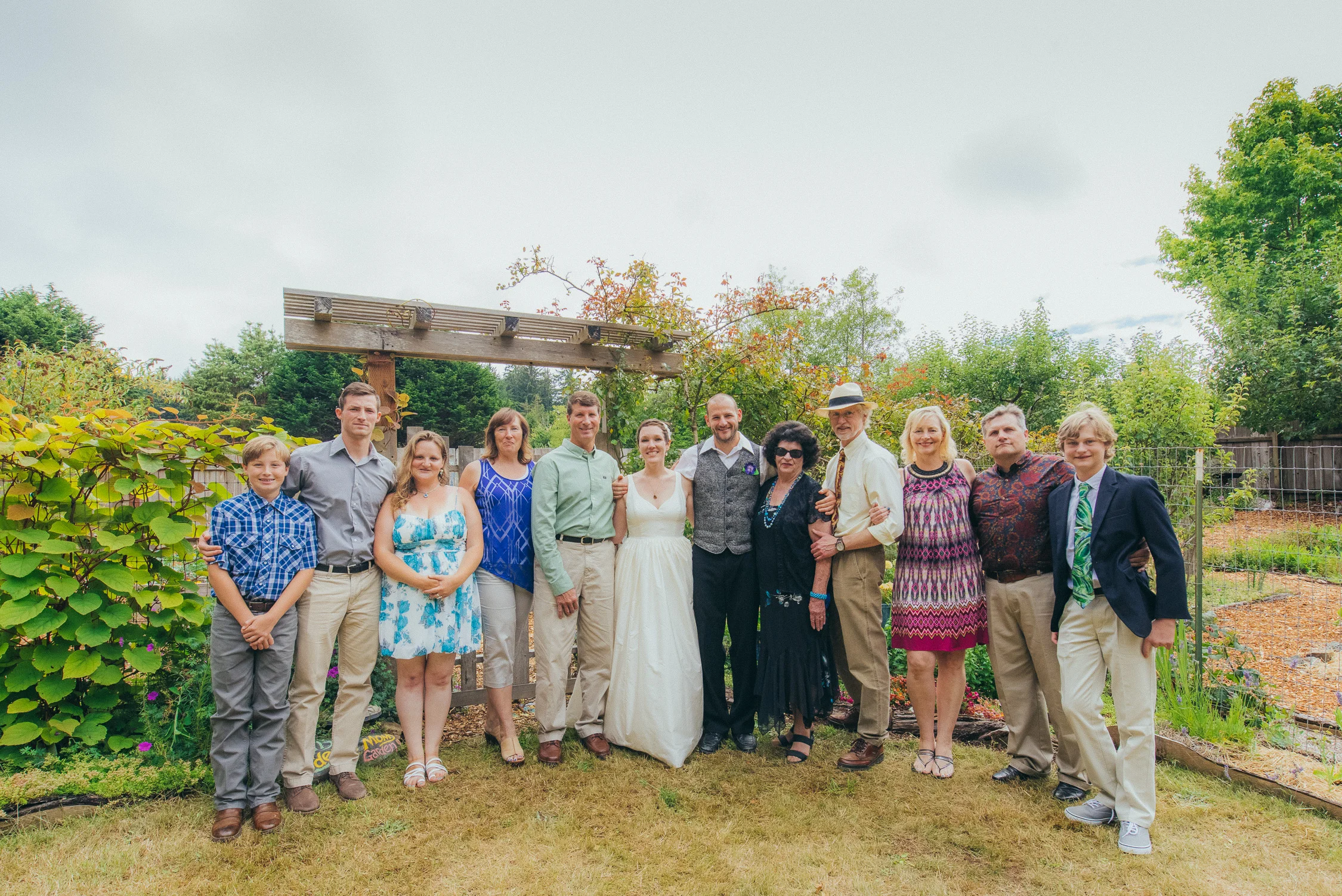 The Raymers Wedding - California - Gregory Nolan - 07.09.16-865.jpg