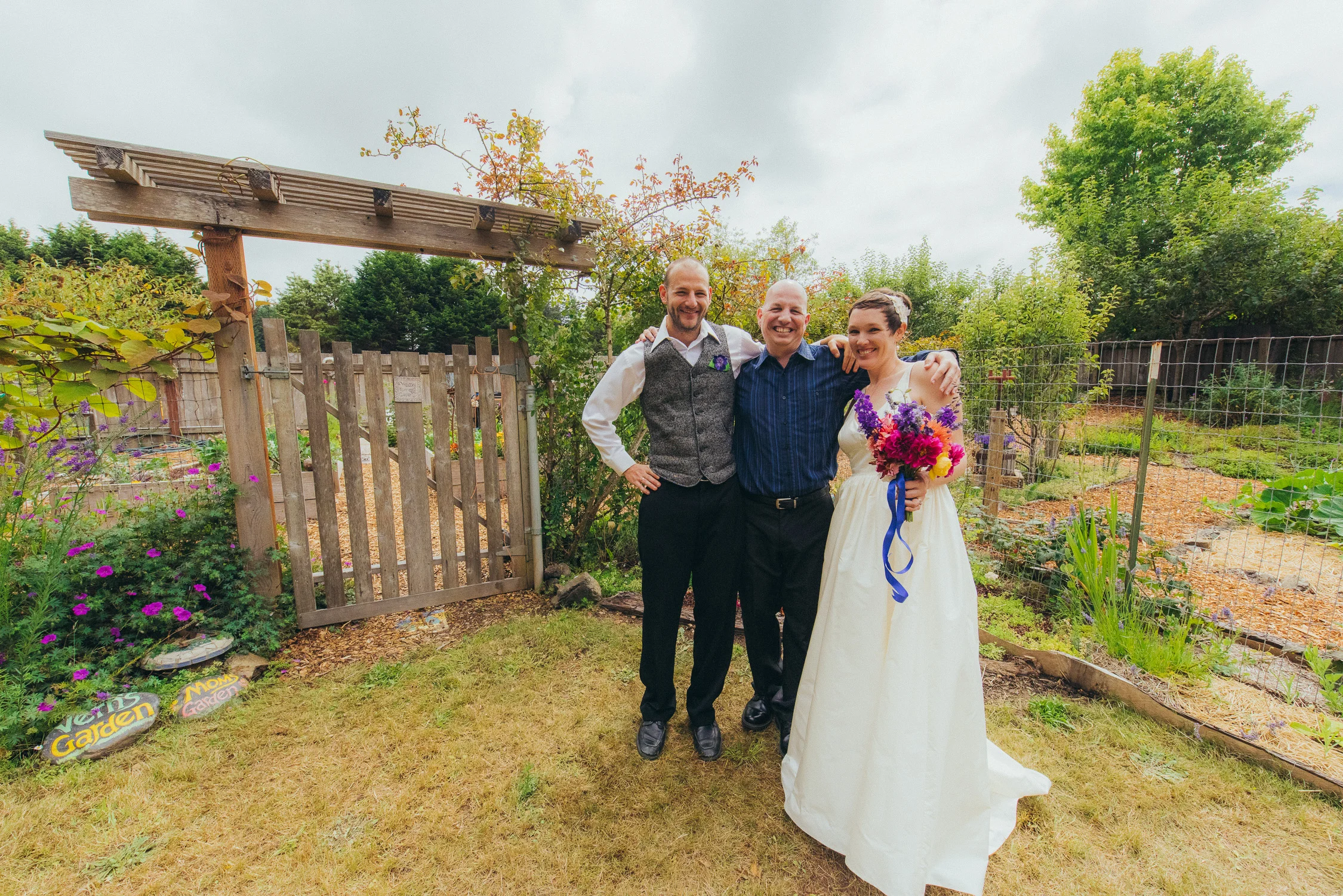 The Raymers Wedding - California - Gregory Nolan - 07.09.16-968.jpg