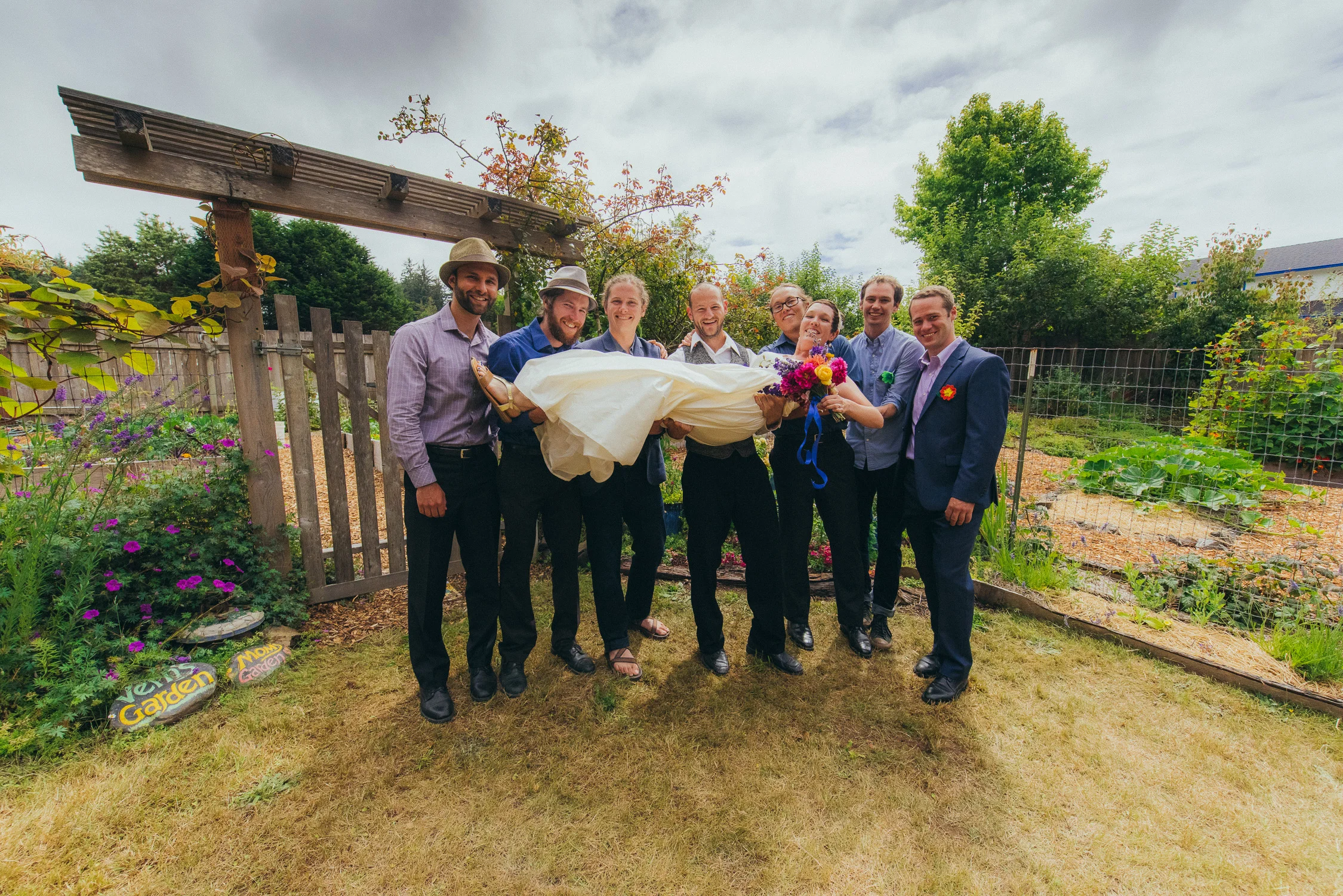 The Raymers Wedding - California - Gregory Nolan - 07.09.16-1003.jpg