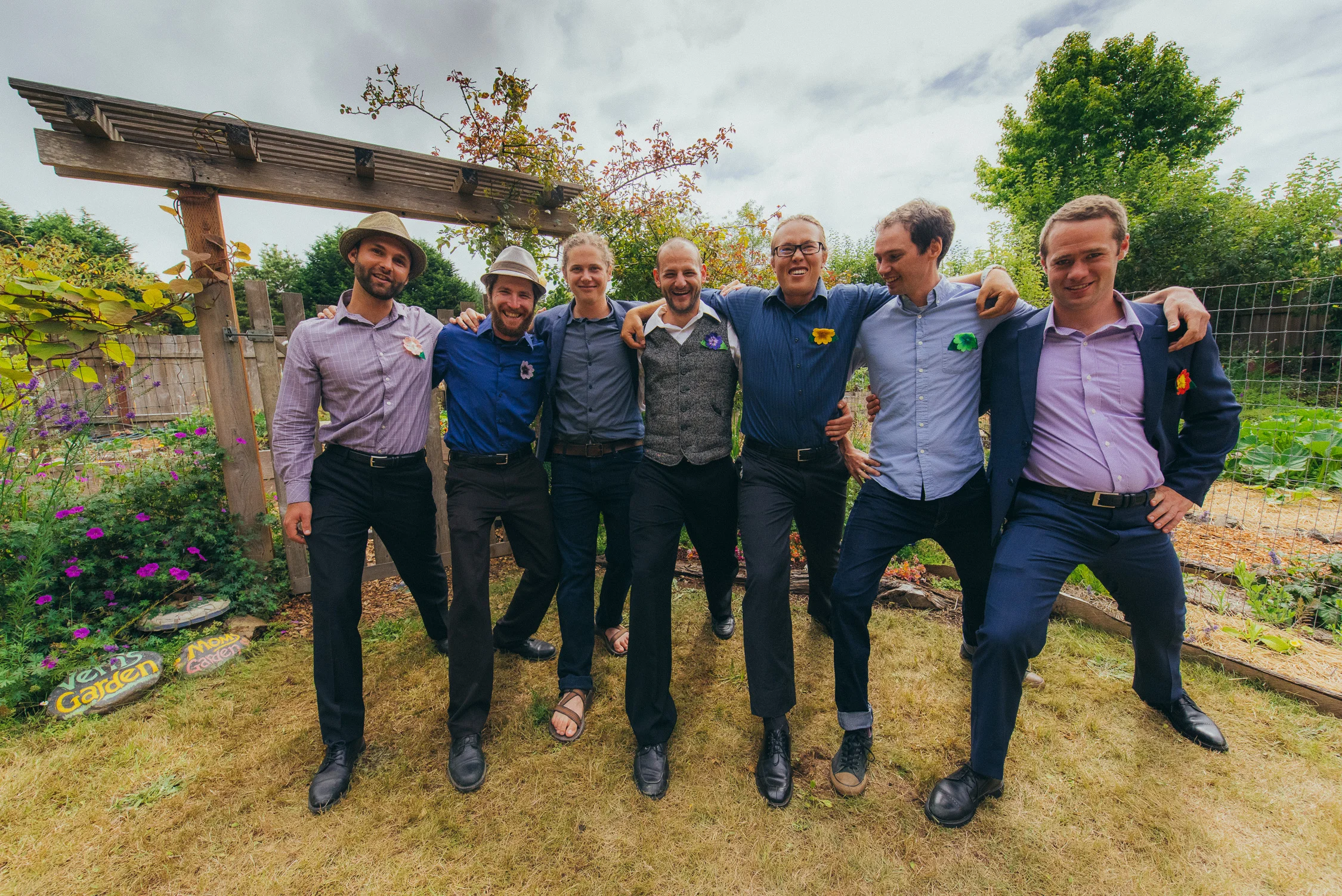 The Raymers Wedding - California - Gregory Nolan - 07.09.16-1008.jpg