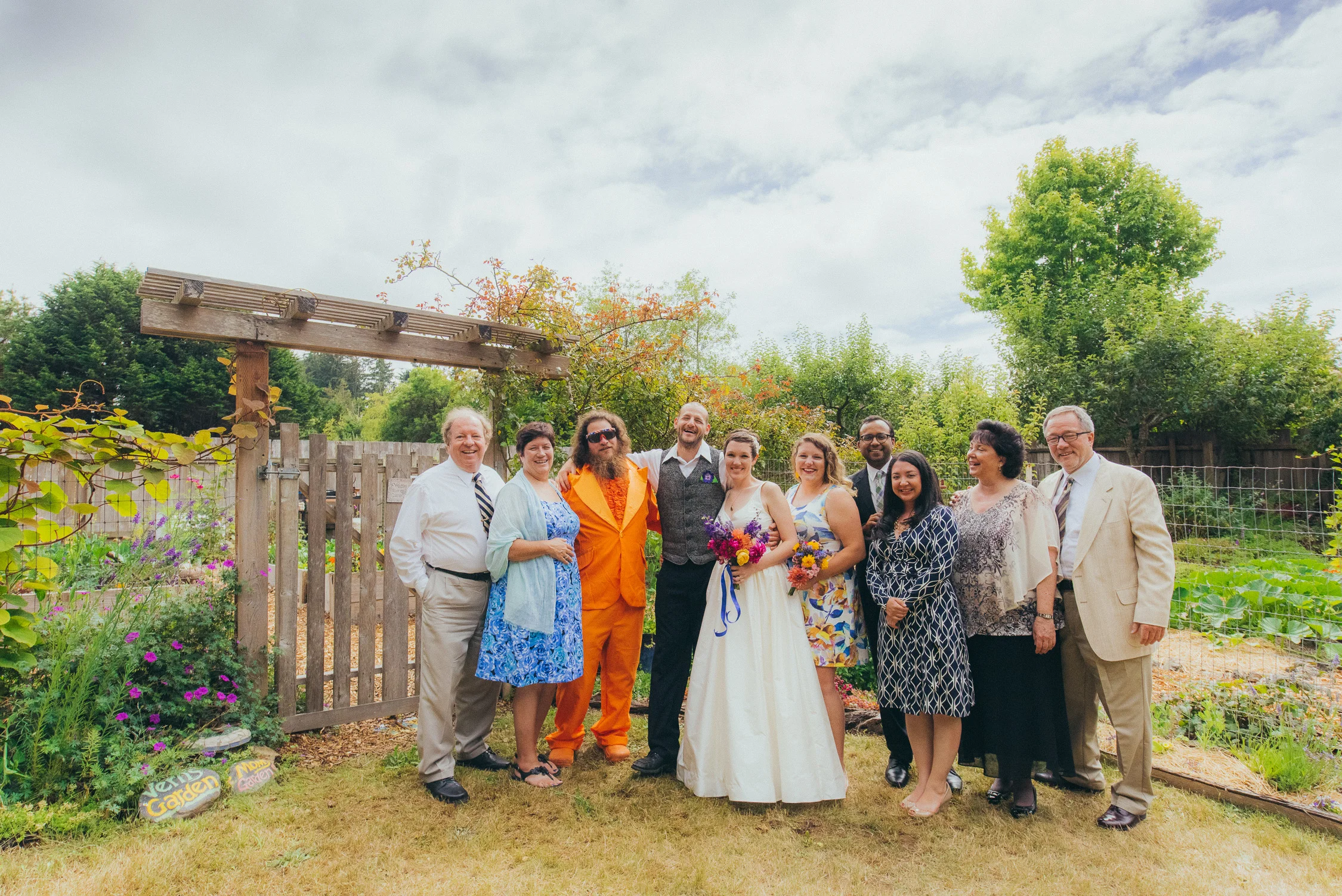 The Raymers Wedding - California - Gregory Nolan - 07.09.16-1028.jpg