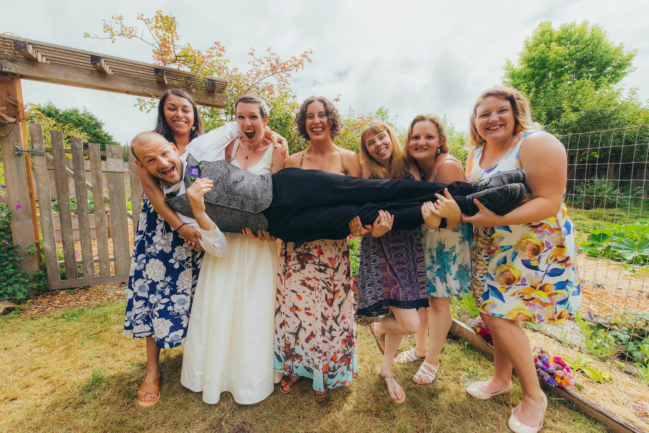 The Raymers Wedding - California - Gregory Nolan - 07.09.16-1069.jpg