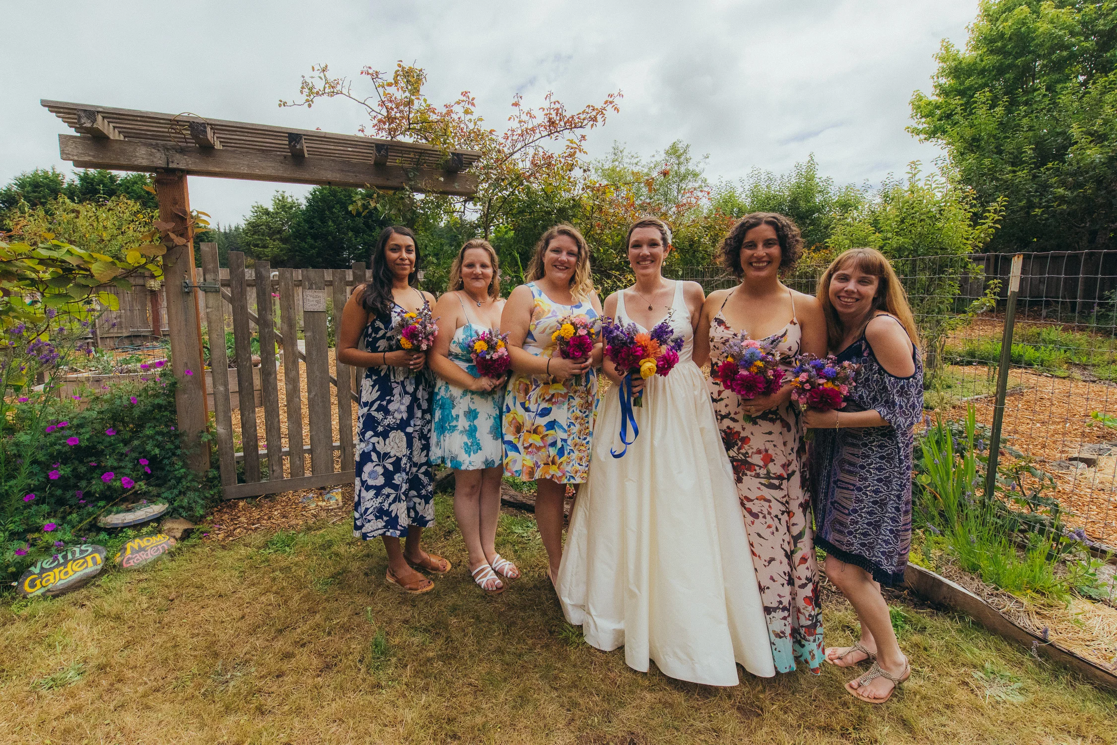 The Raymers Wedding - California - Gregory Nolan - 07.09.16-1090.jpg