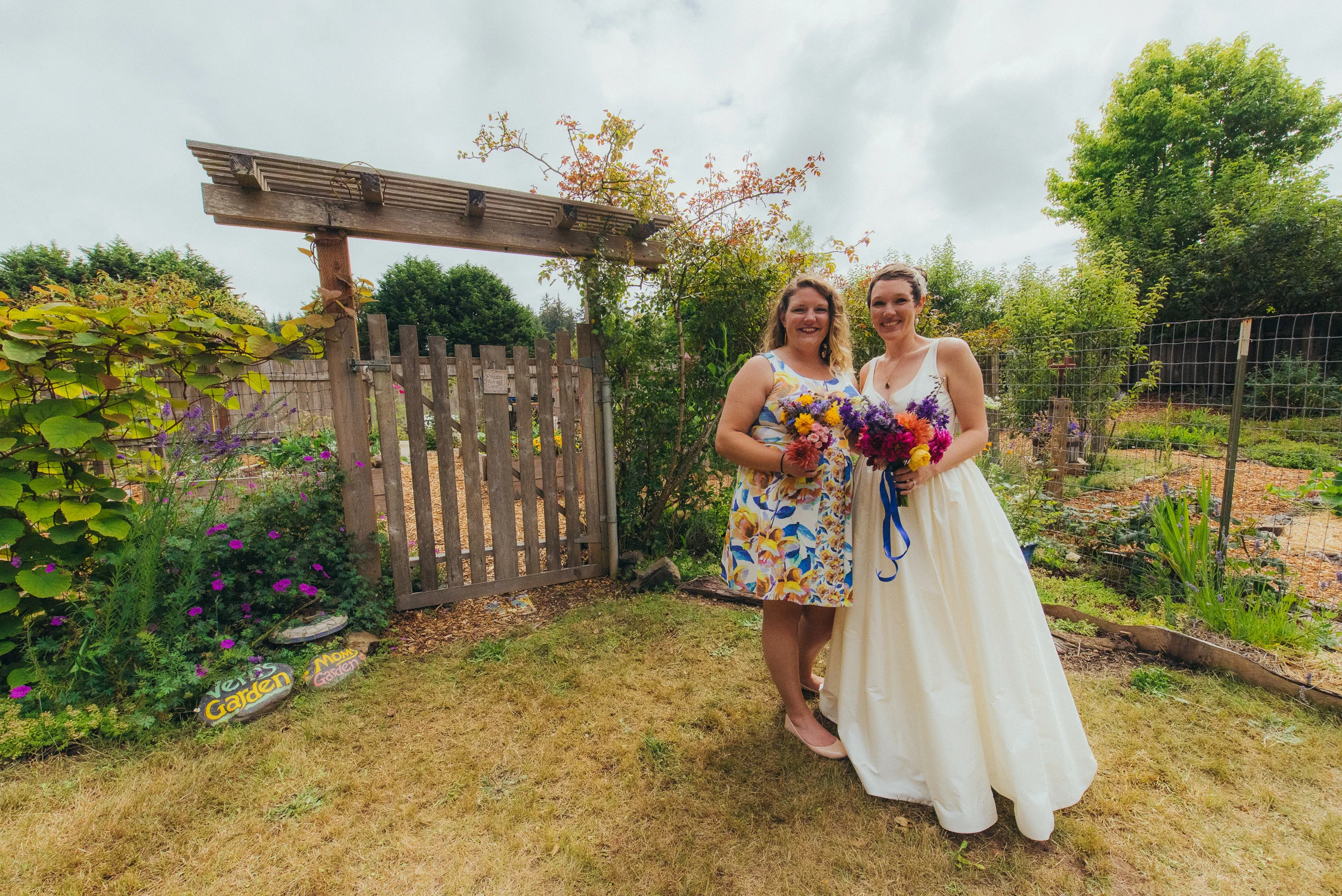 The Raymers Wedding - California - Gregory Nolan - 07.09.16-1160.jpg