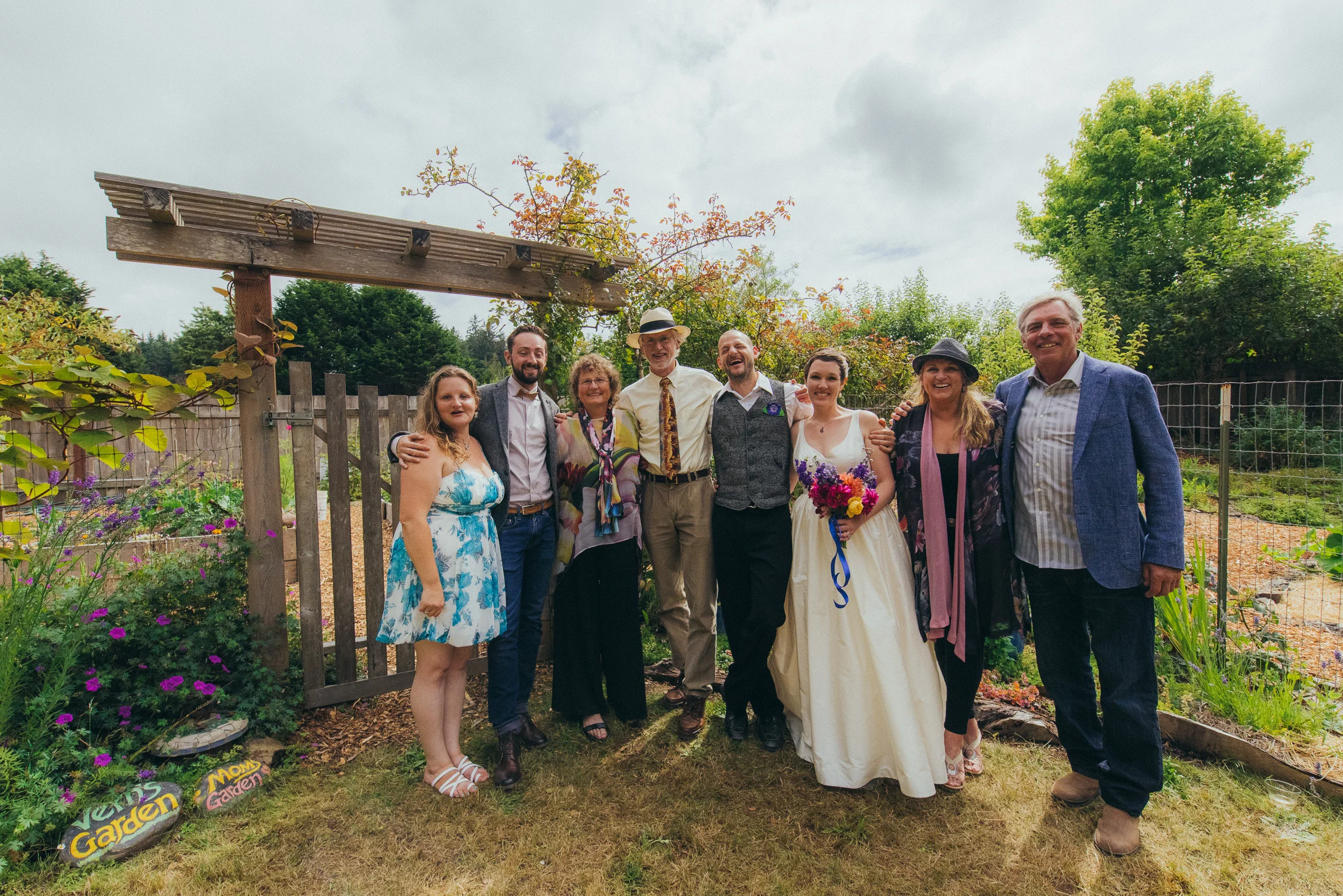 The Raymers Wedding - California - Gregory Nolan - 07.09.16-1278.jpg