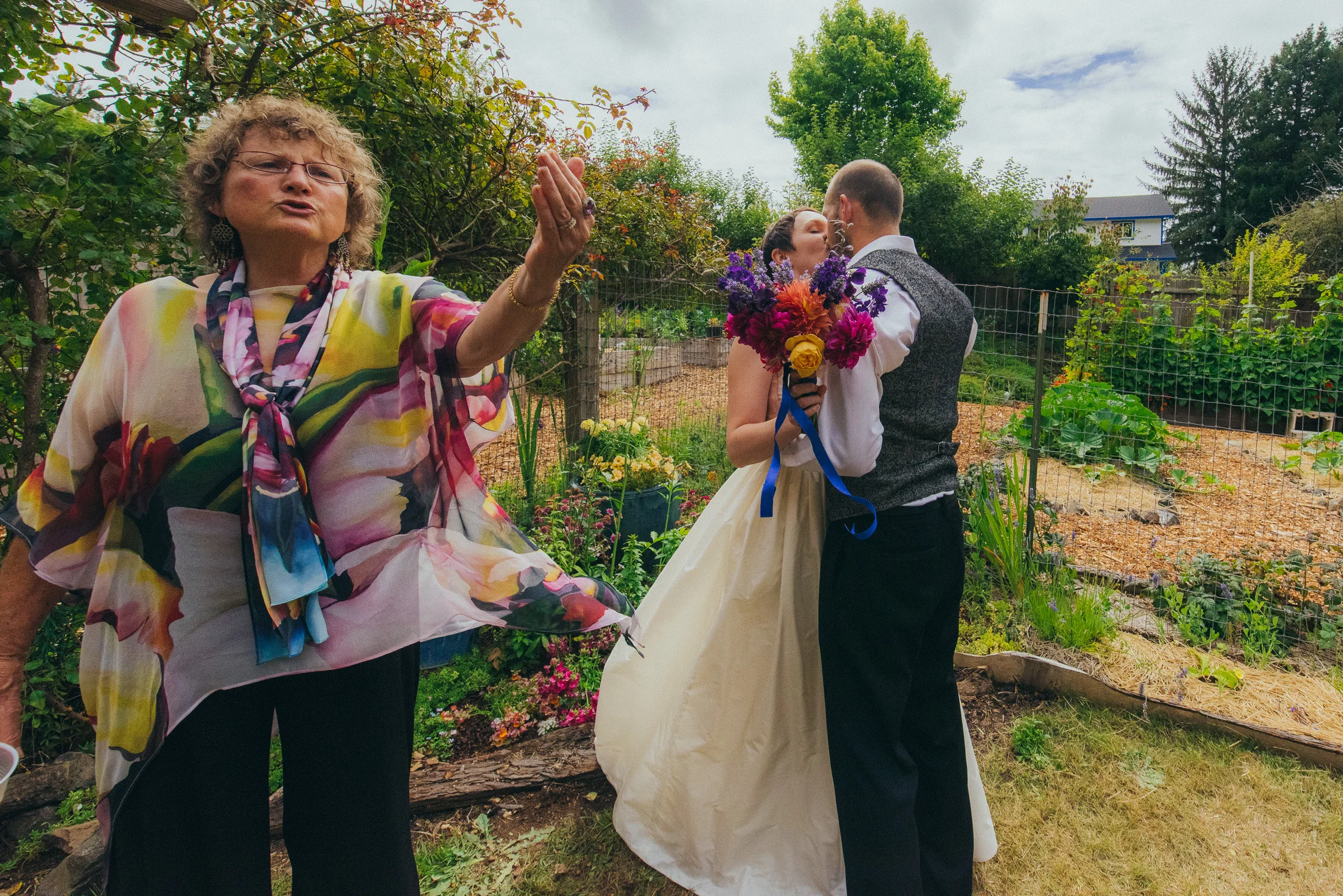 The Raymers Wedding - California - Gregory Nolan - 07.09.16-1289.jpg