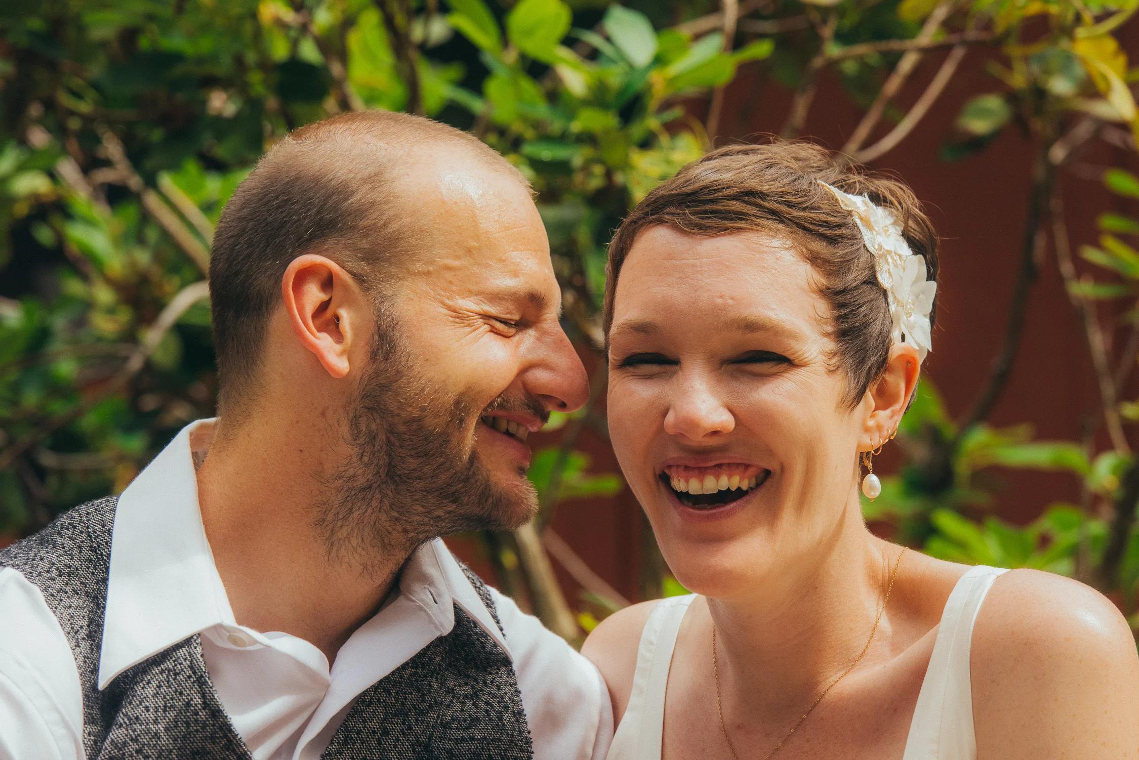 The Raymers Wedding - California - Gregory Nolan - 07.09.16-1336.jpg