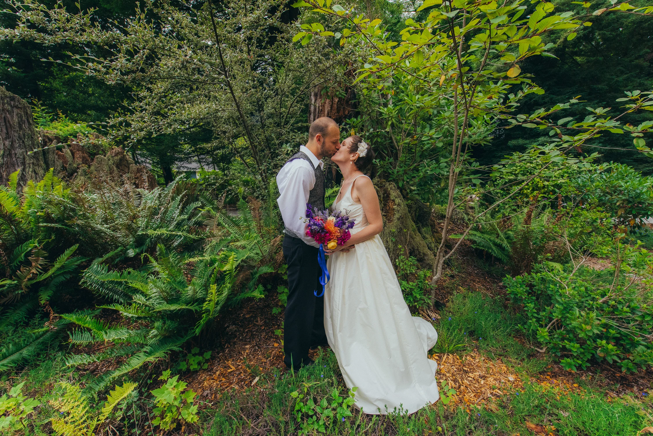 The Raymers Wedding - California - Gregory Nolan - 07.09.16-1368.jpg