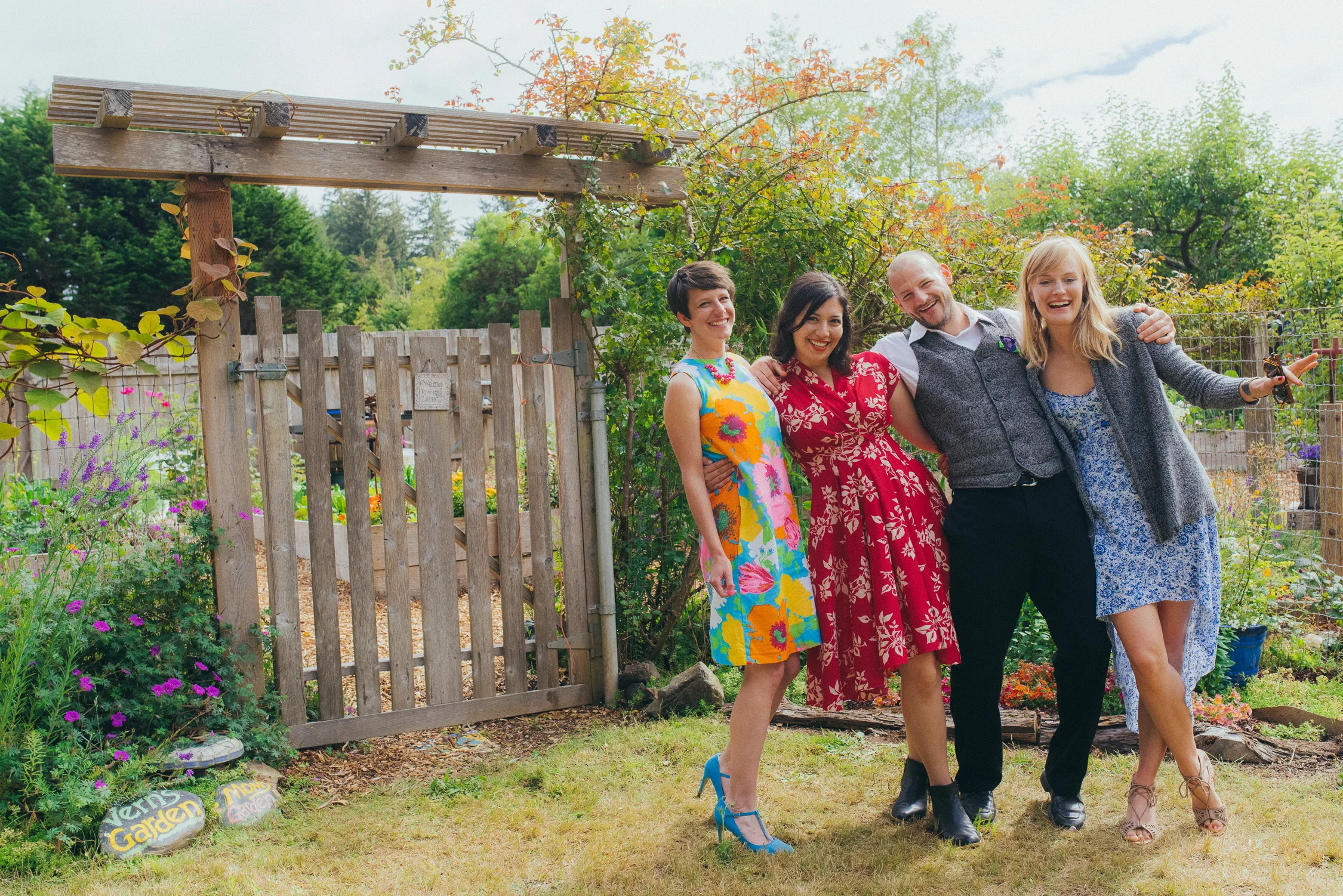 The Raymers Wedding - California - Gregory Nolan - 07.09.16-1396.jpg