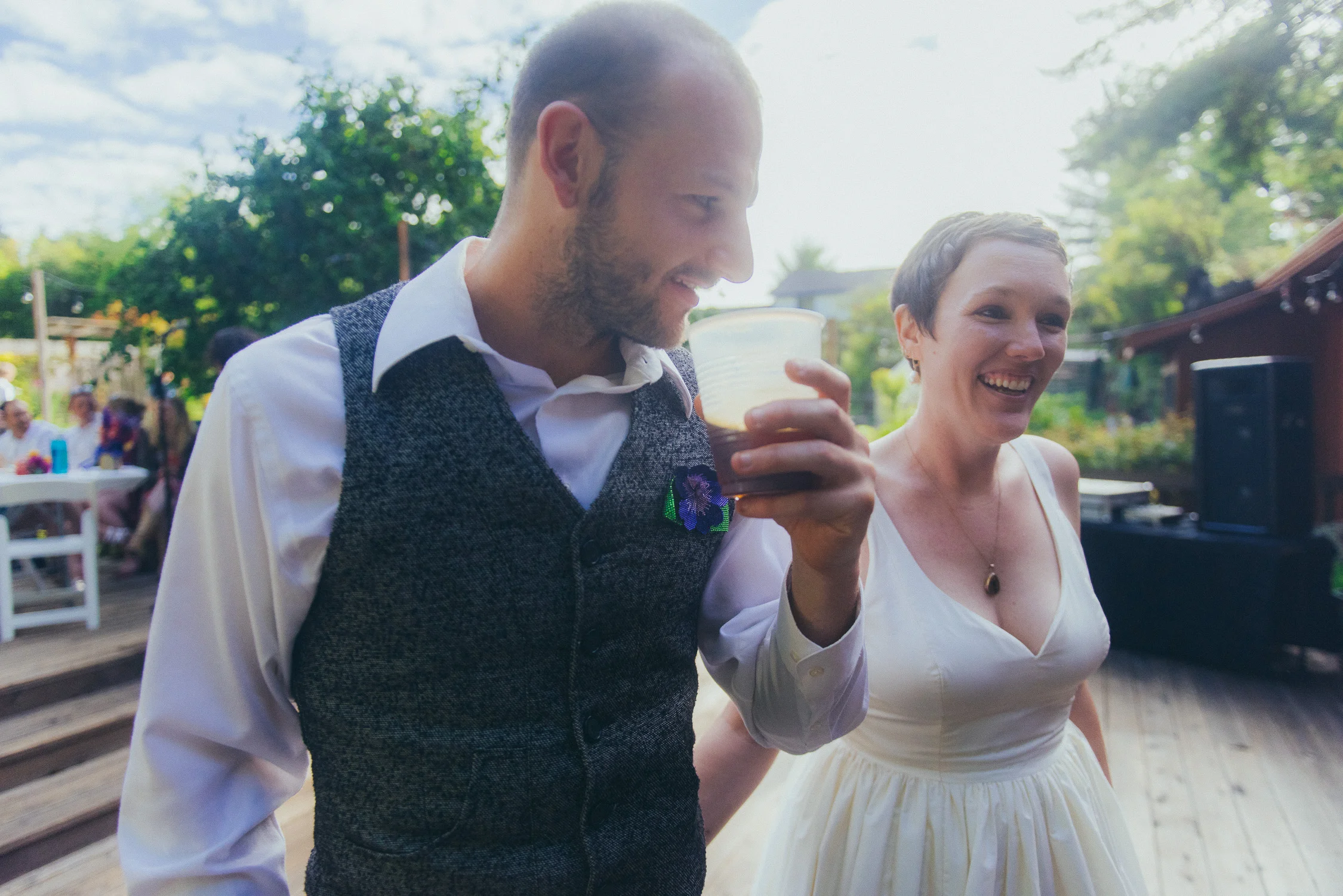 The Raymers Wedding - California - Gregory Nolan - 07.09.16-1441.jpg