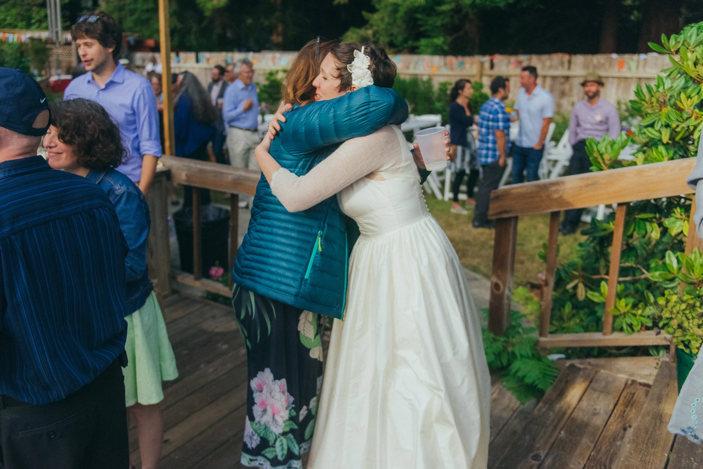 The Raymers Wedding - California - Gregory Nolan - 07.09.16-1479.jpg