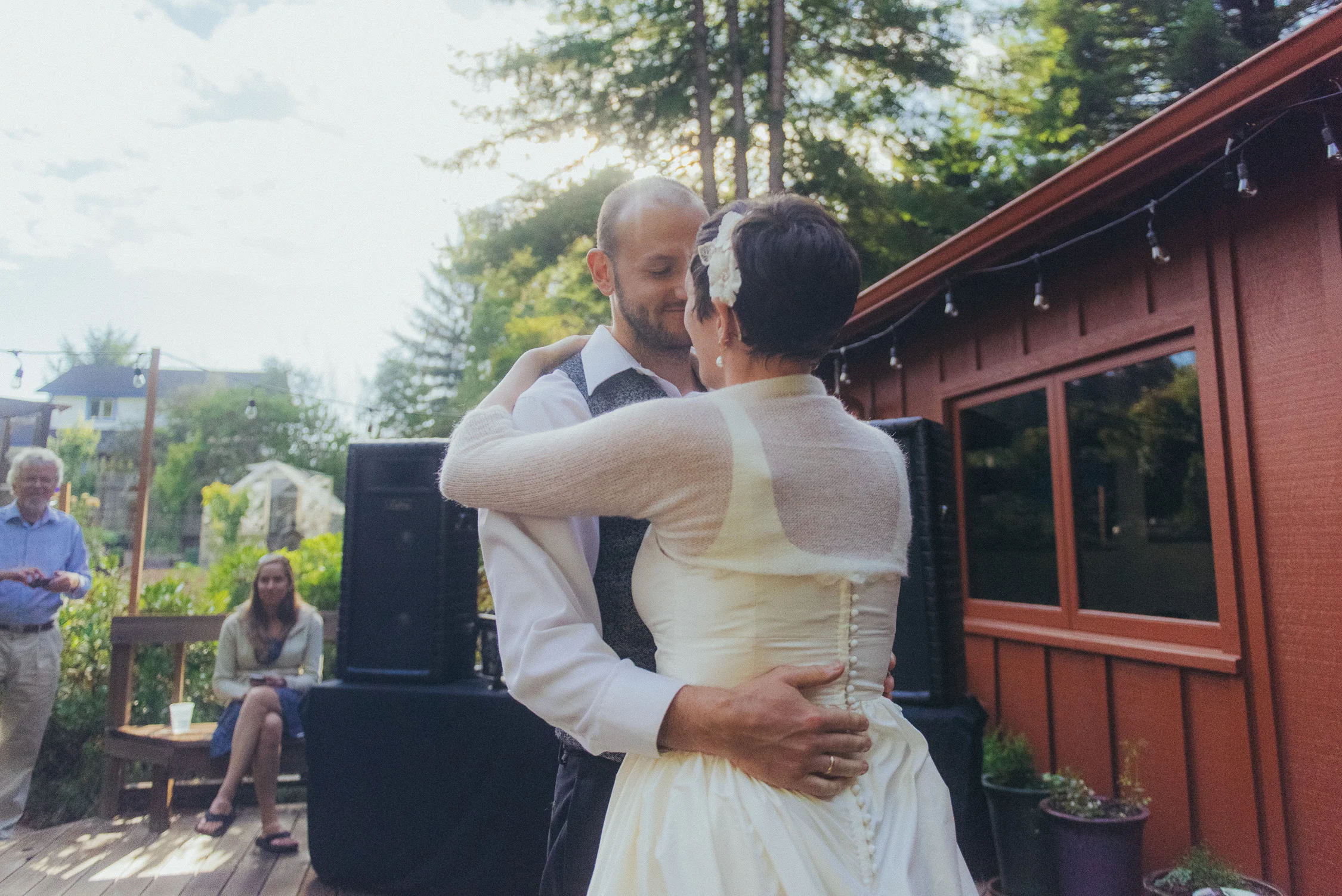 The Raymers Wedding - California - Gregory Nolan - 07.09.16-1487.jpg