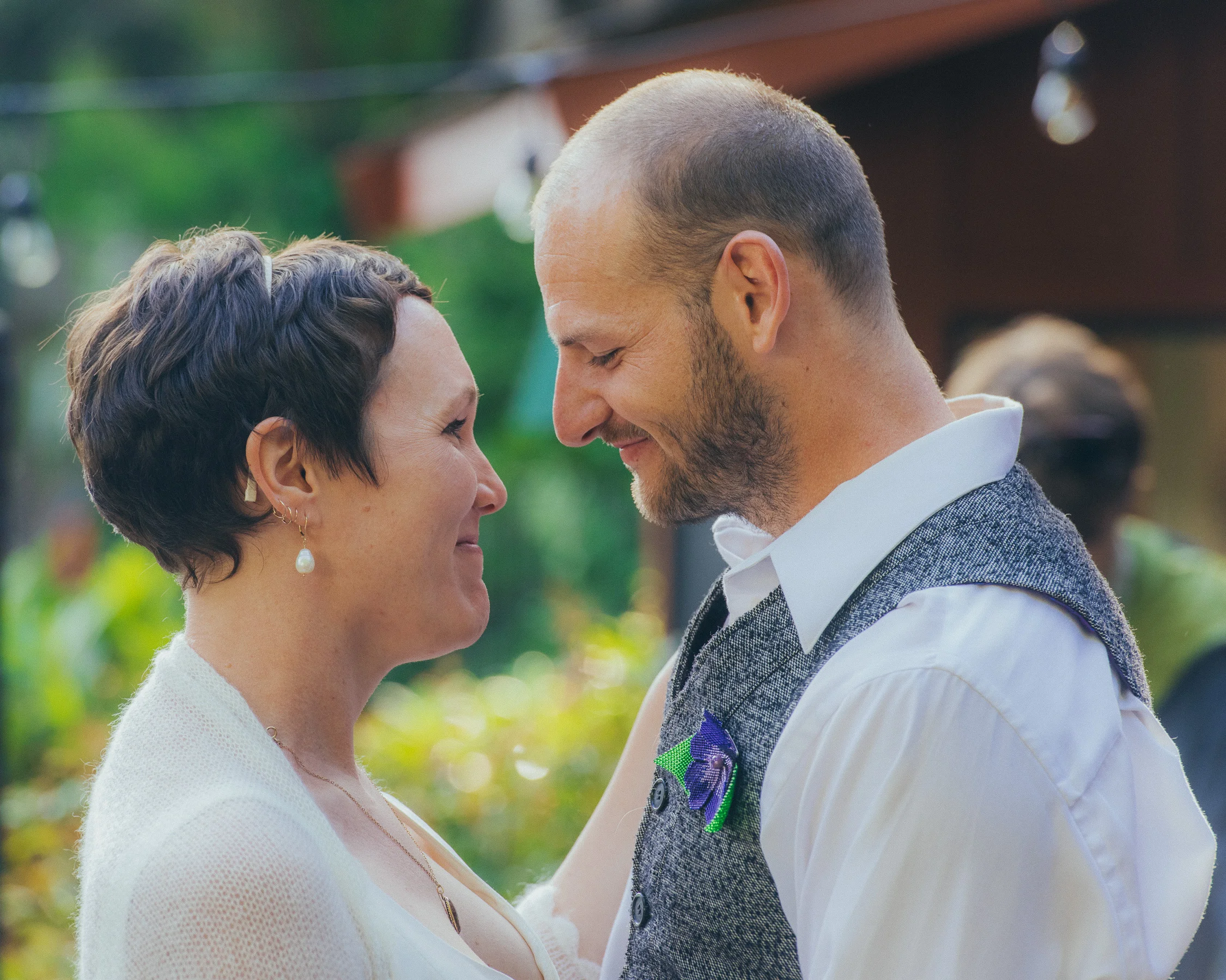 The Raymers Wedding - California - Gregory Nolan - 07.09.16-1506.jpg
