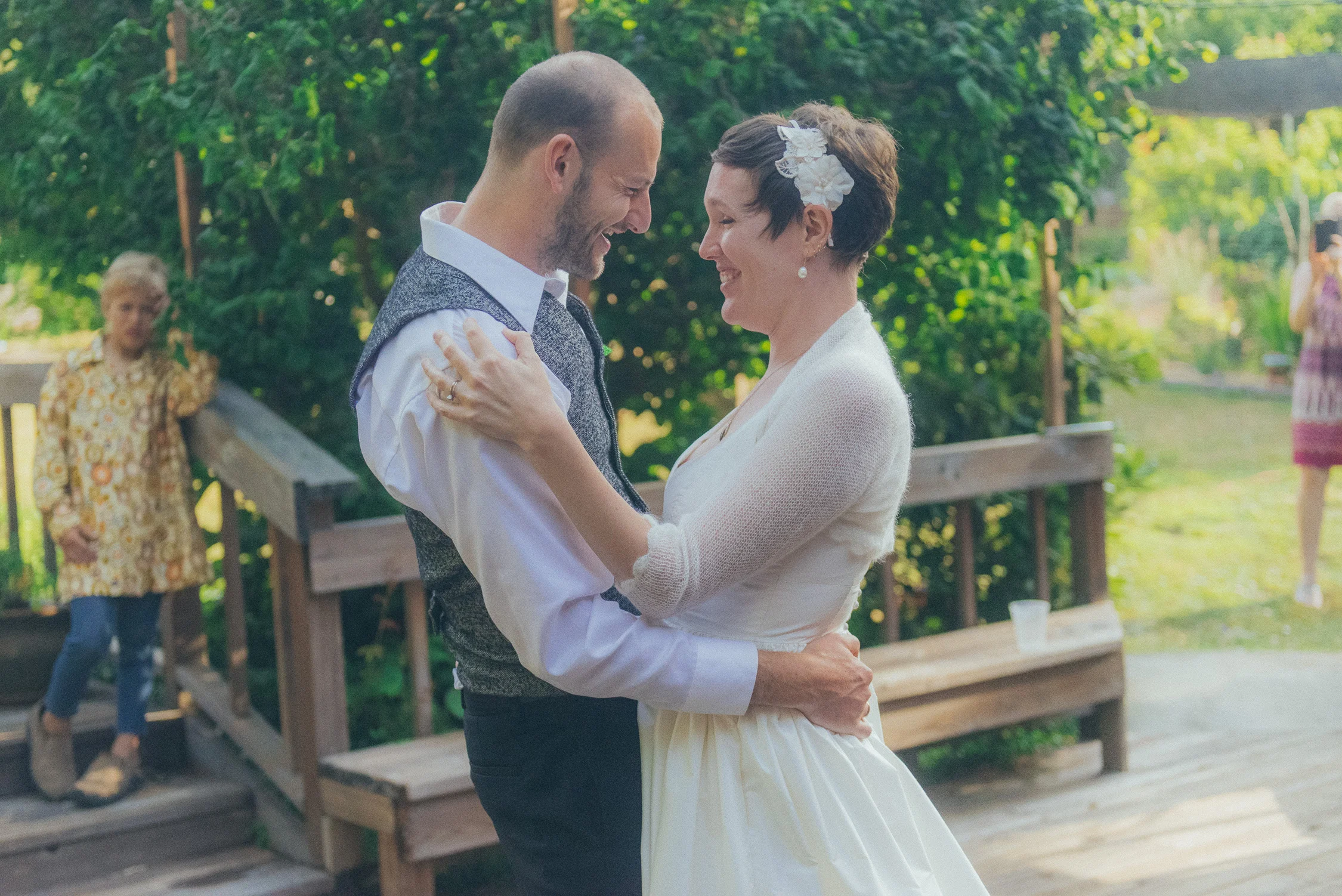 The Raymers Wedding - California - Gregory Nolan - 07.09.16-1511.jpg
