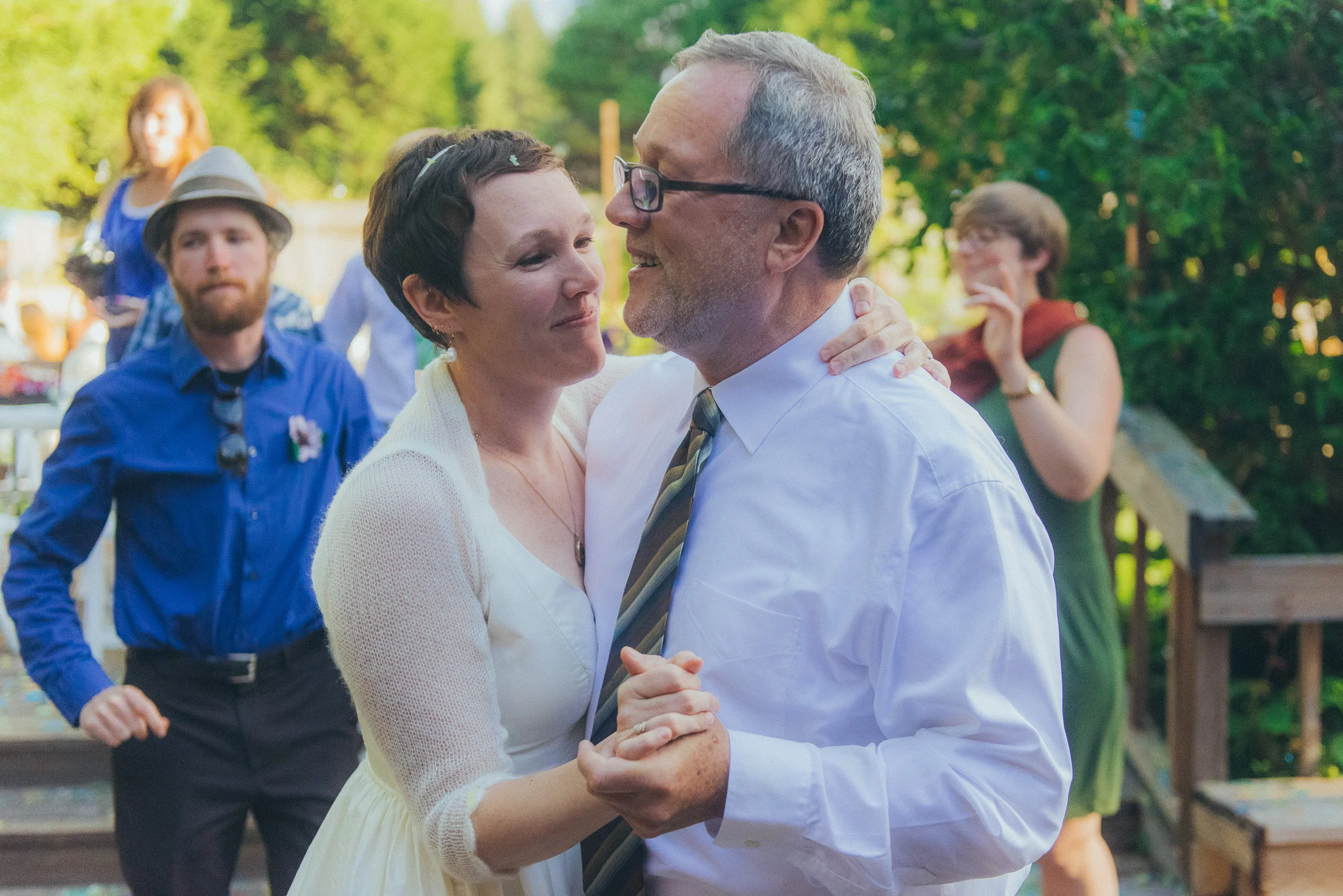 The Raymers Wedding - California - Gregory Nolan - 07.09.16-1605.jpg