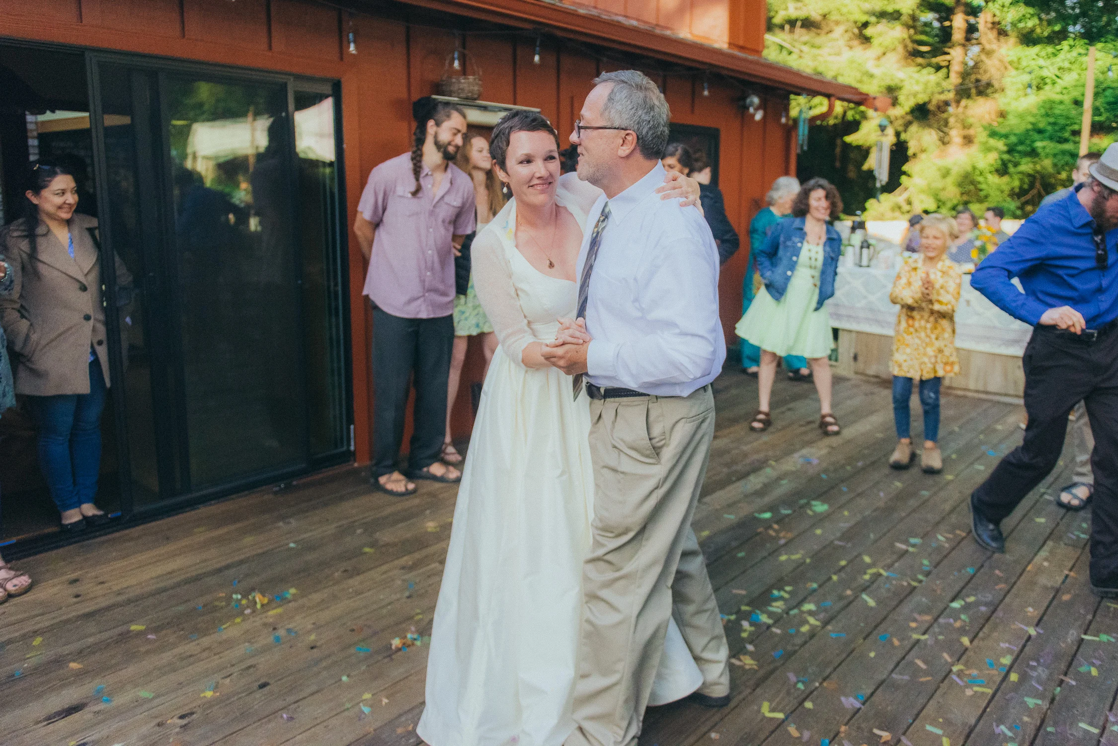 The Raymers Wedding - California - Gregory Nolan - 07.09.16-1615.jpg