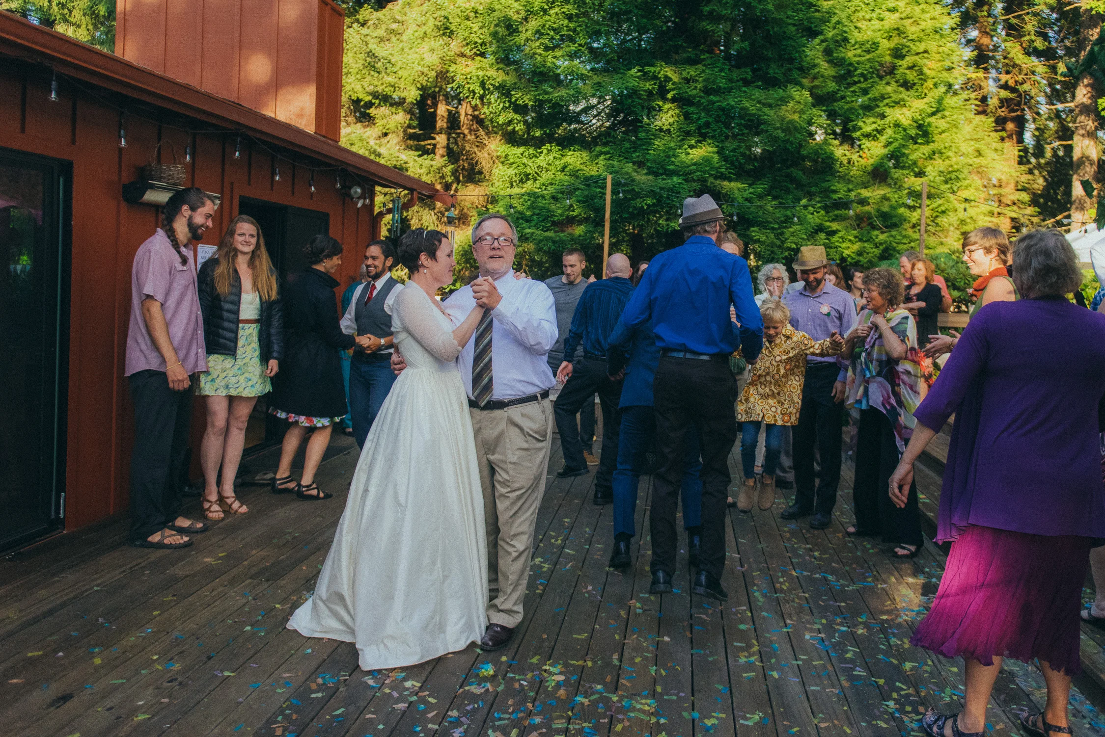The Raymers Wedding - California - Gregory Nolan - 07.09.16-1625.jpg
