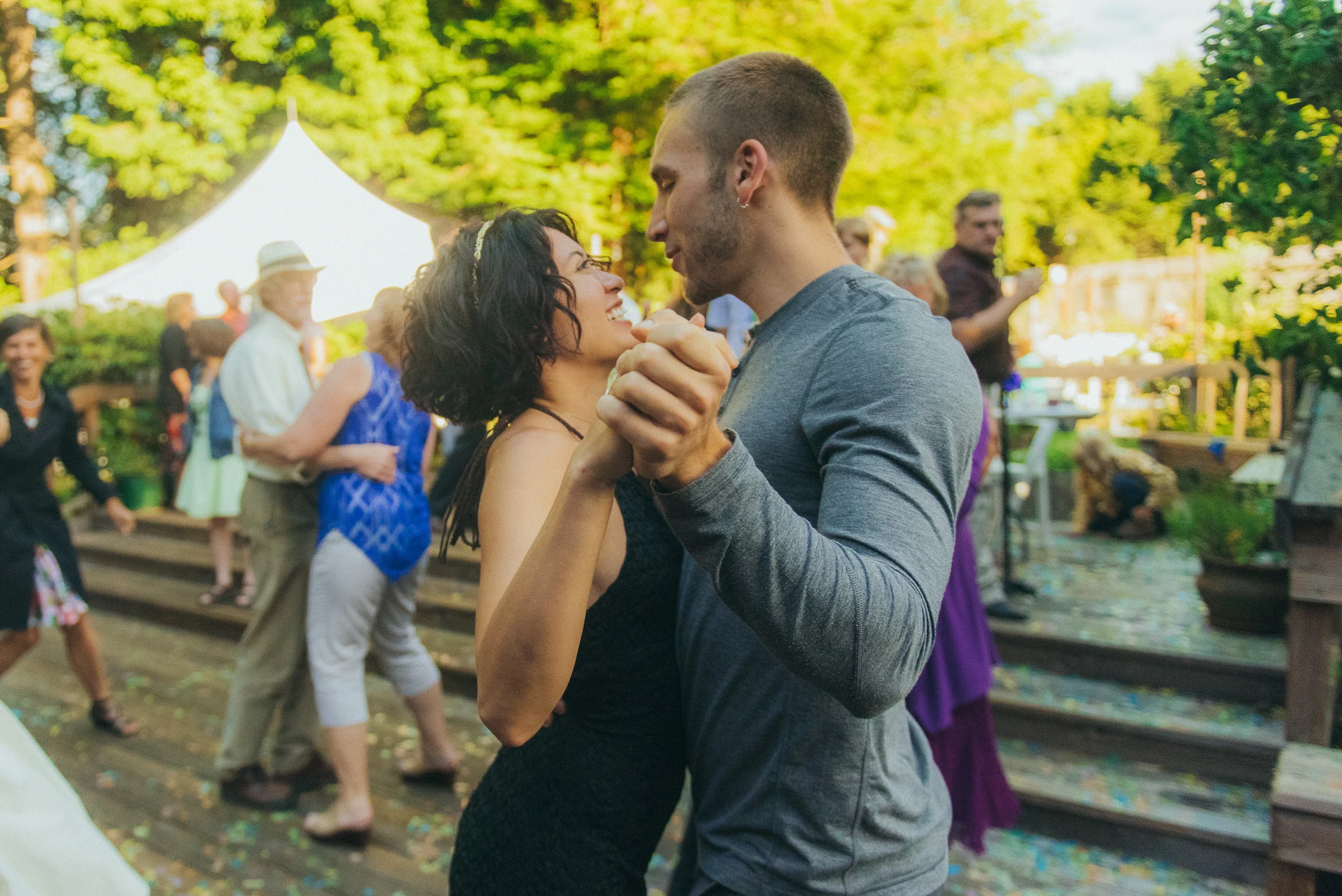 The Raymers Wedding - California - Gregory Nolan - 07.09.16-1670.jpg