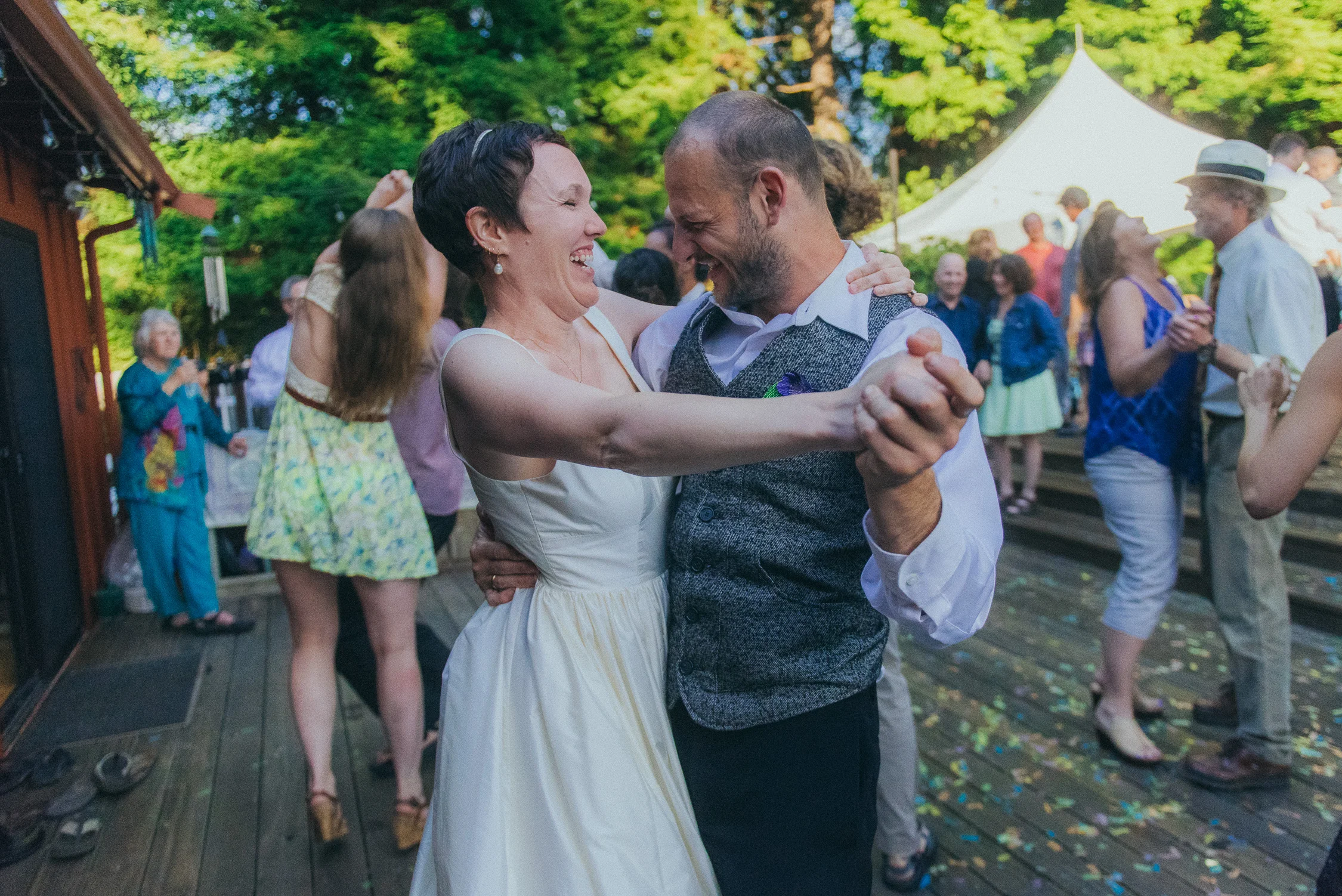 The Raymers Wedding - California - Gregory Nolan - 07.09.16-1674.jpg