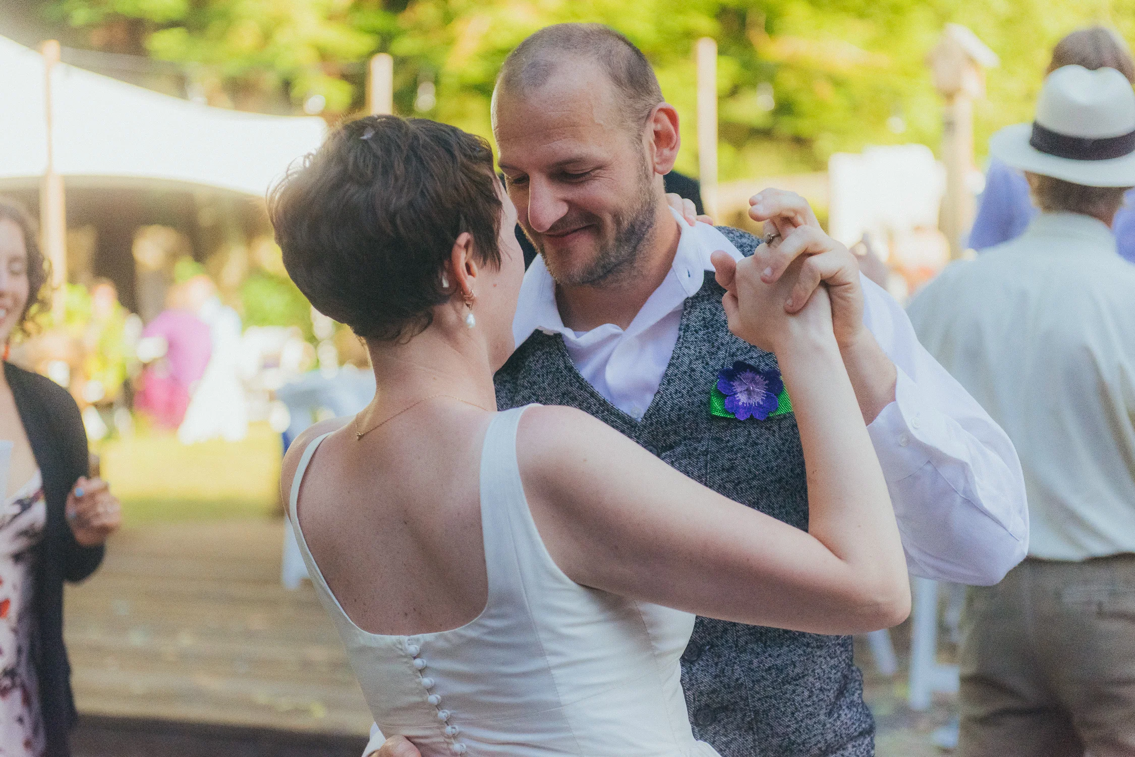 The Raymers Wedding - California - Gregory Nolan - 07.09.16-1695.jpg