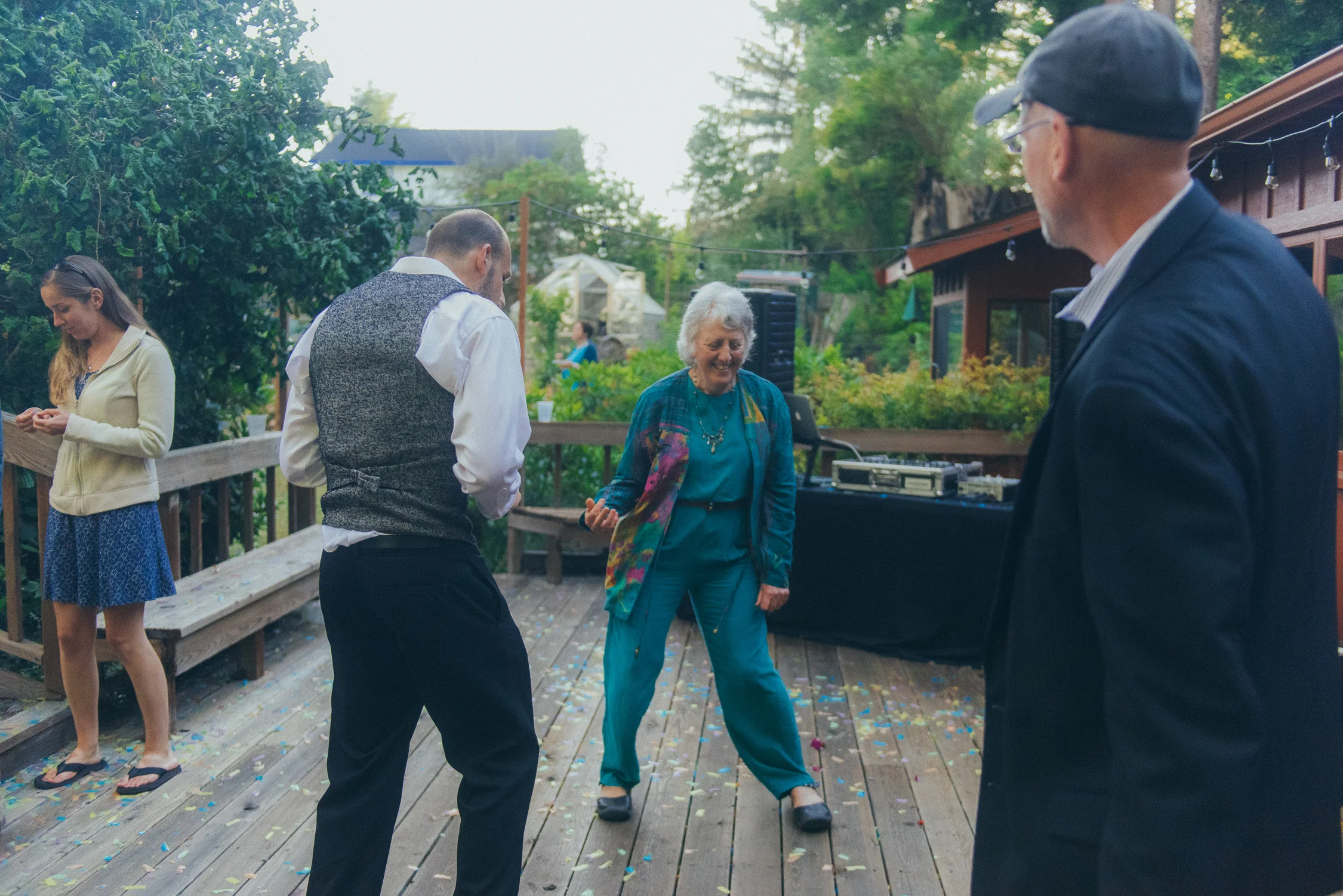 The Raymers Wedding - California - Gregory Nolan - 07.09.16-1743.jpg