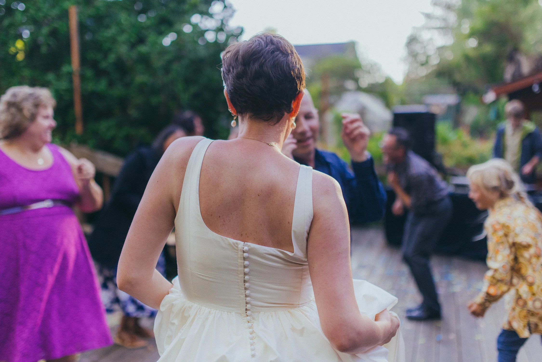 The Raymers Wedding - California - Gregory Nolan - 07.09.16-1749.jpg