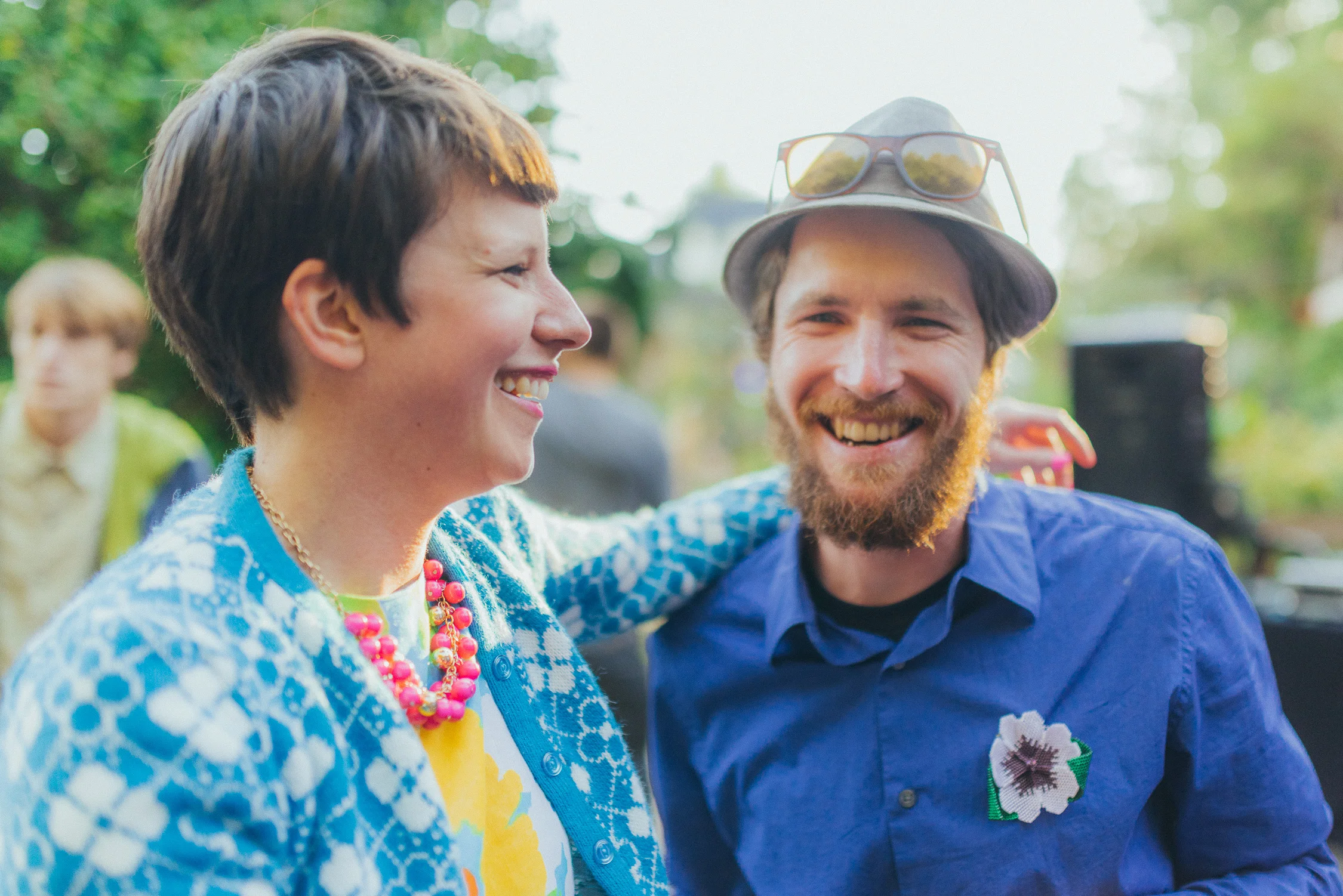 The Raymers Wedding - California - Gregory Nolan - 07.09.16-1785.jpg