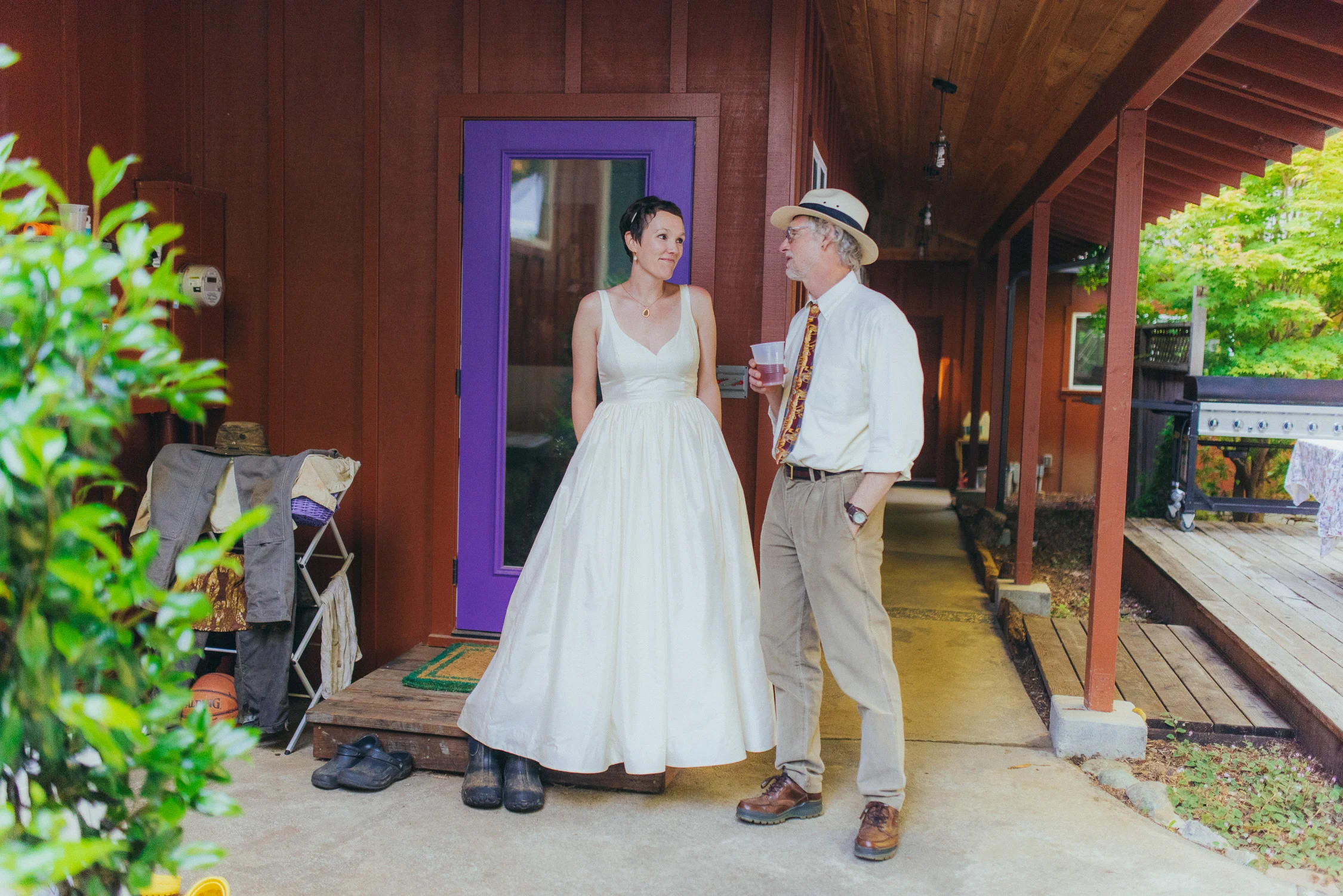 The Raymers Wedding - California - Gregory Nolan - 07.09.16-1810.jpg