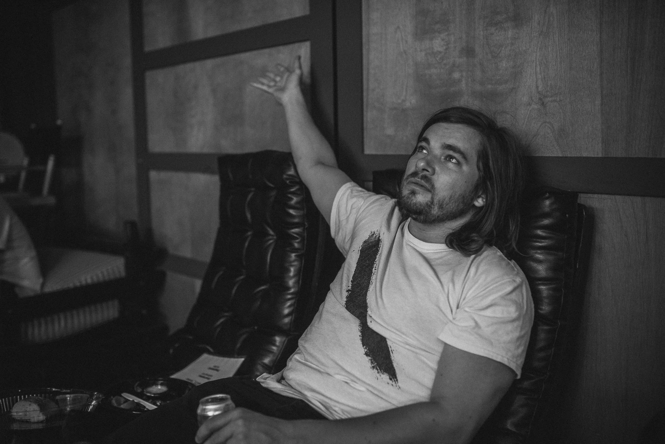Bastille - Jimmy Fallon - New York - Gregory Nolan - 07.26.16-10.jpg