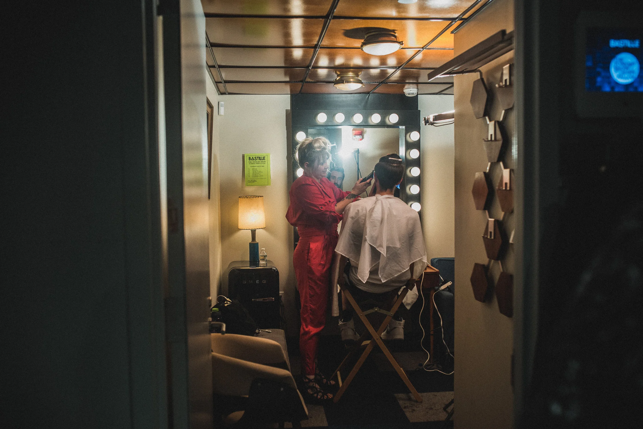 Bastille - Jimmy Fallon - New York - Gregory Nolan - 07.26.16-13.jpg