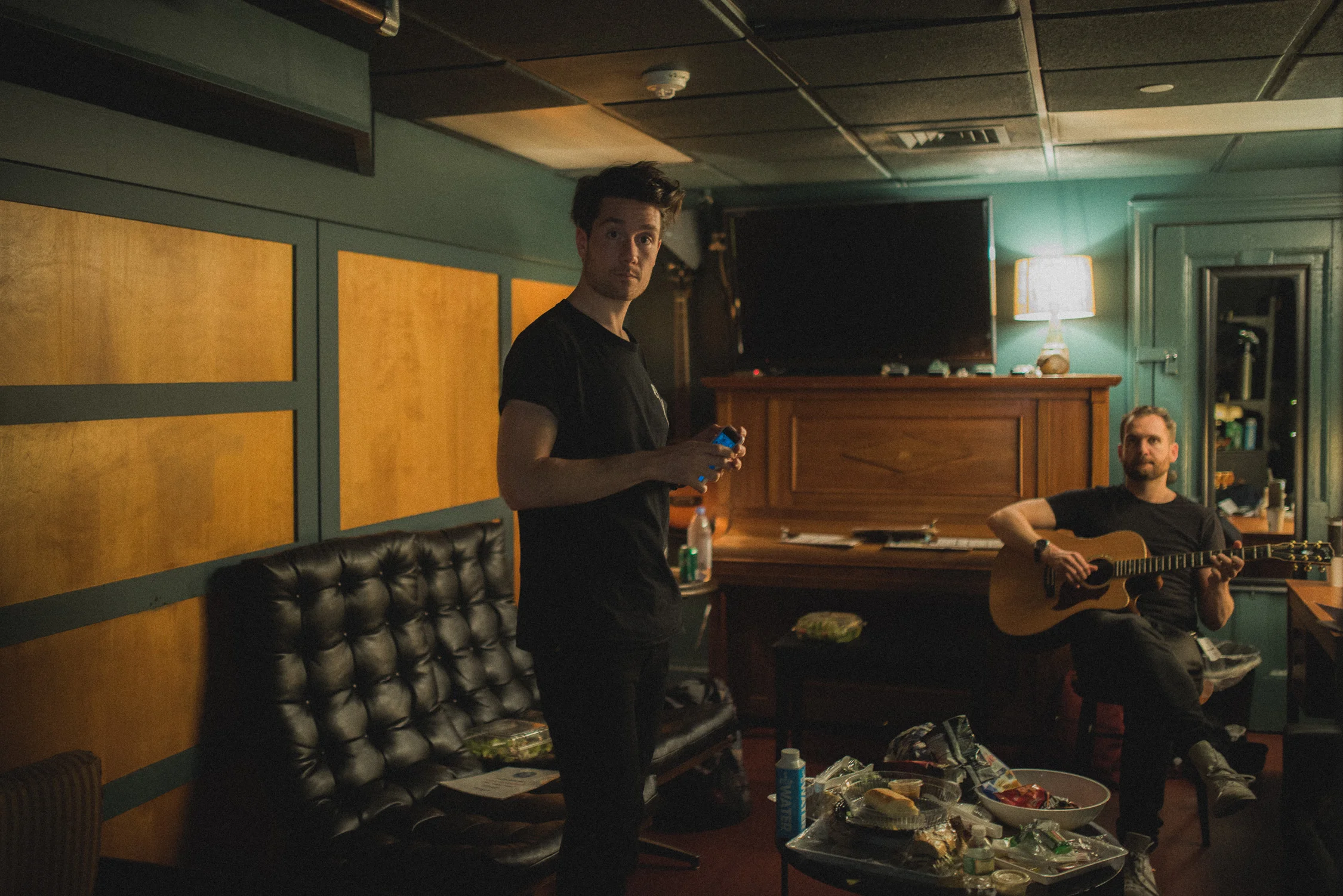 Bastille - Jimmy Fallon - New York - Gregory Nolan - 07.26.16-22.jpg