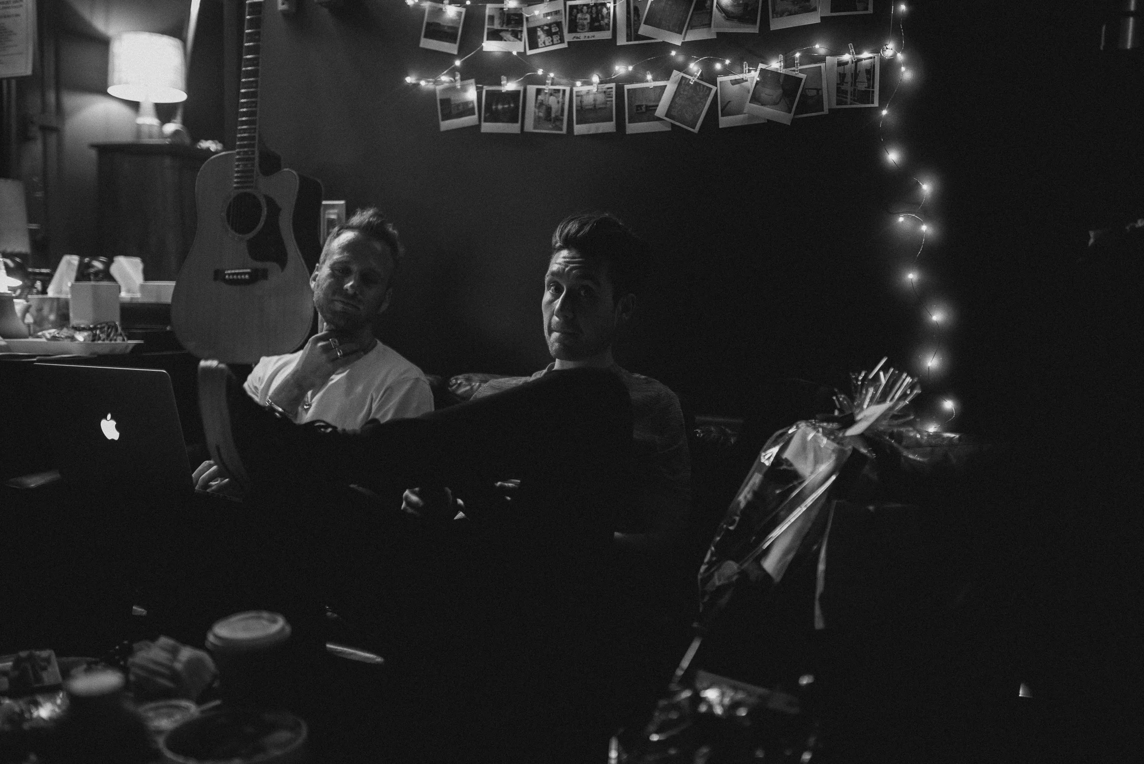 Bastille - Jimmy Fallon - New York - Gregory Nolan - 07.26.16-45.jpg